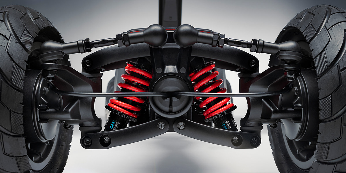 vehicle，electric vehicle，Electric scooter，Dragonfly，