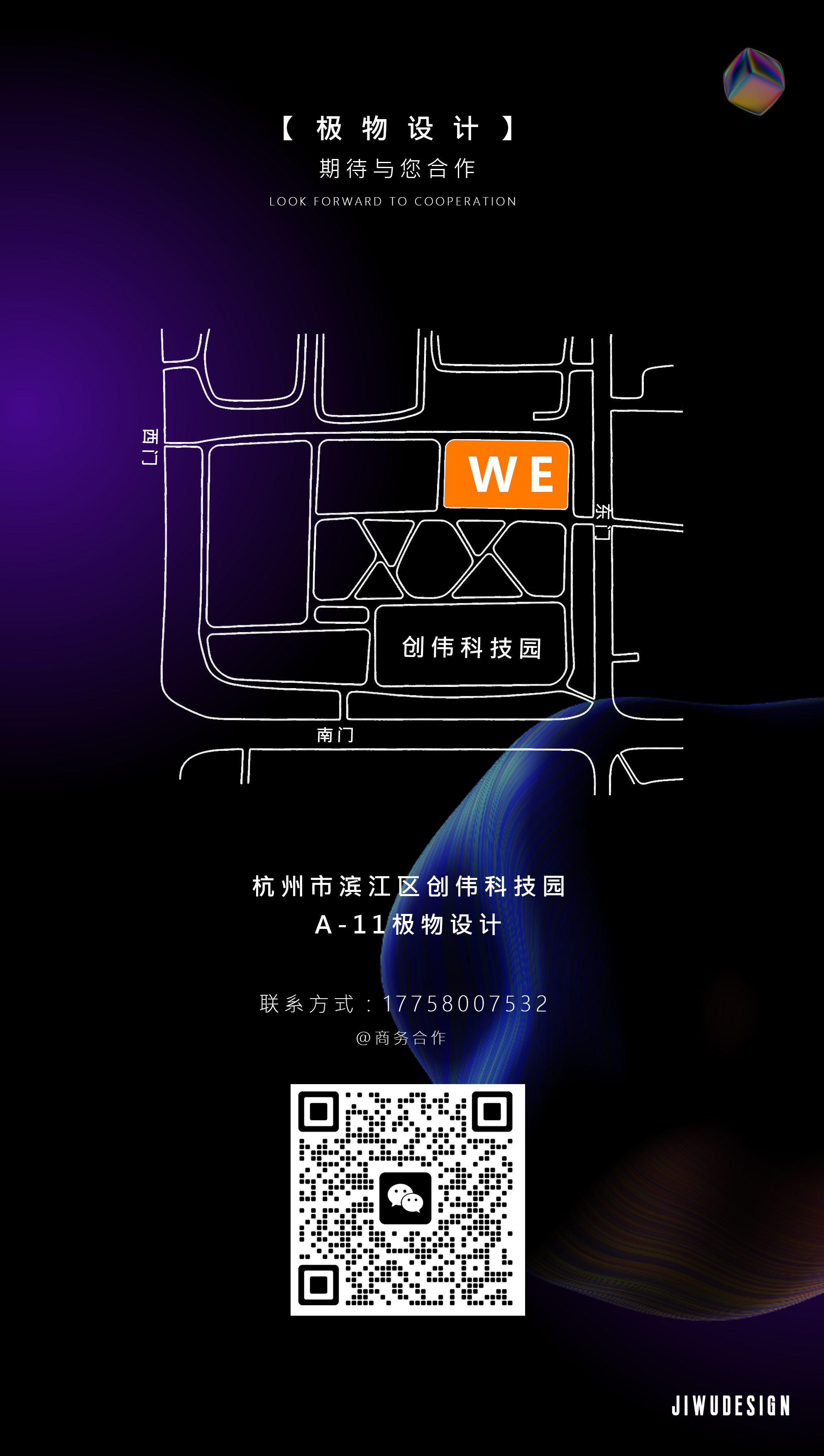 Child mother and baby，Building block table，Nursing table，Toys，Pets，Caring for the elderly，enclosure，clean，