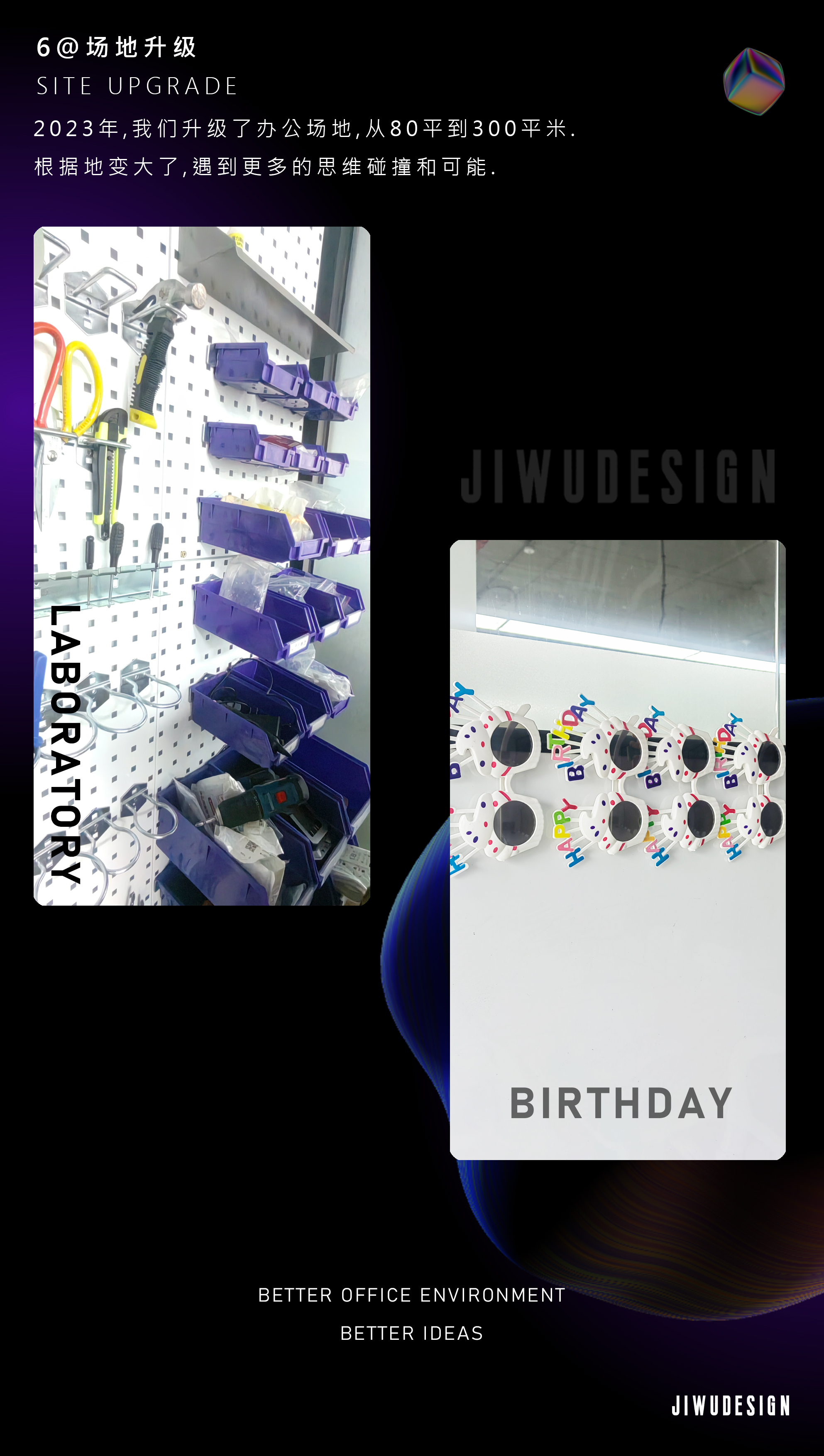 Child mother and baby，Building block table，Nursing table，Toys，Pets，Caring for the elderly，enclosure，clean，