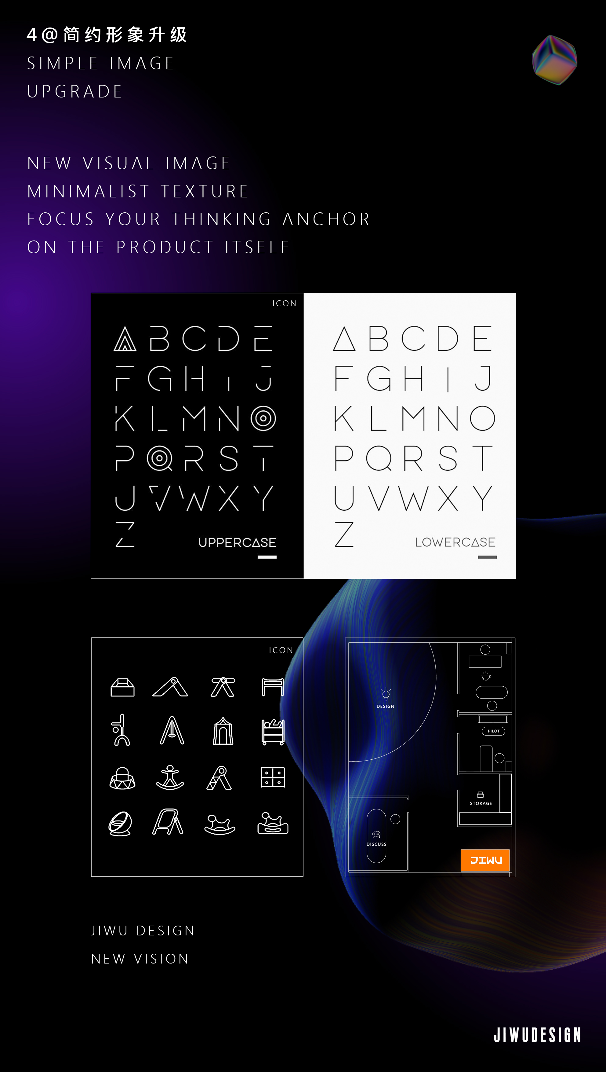 Child mother and baby，Building block table，Nursing table，Toys，Pets，Caring for the elderly，enclosure，clean，