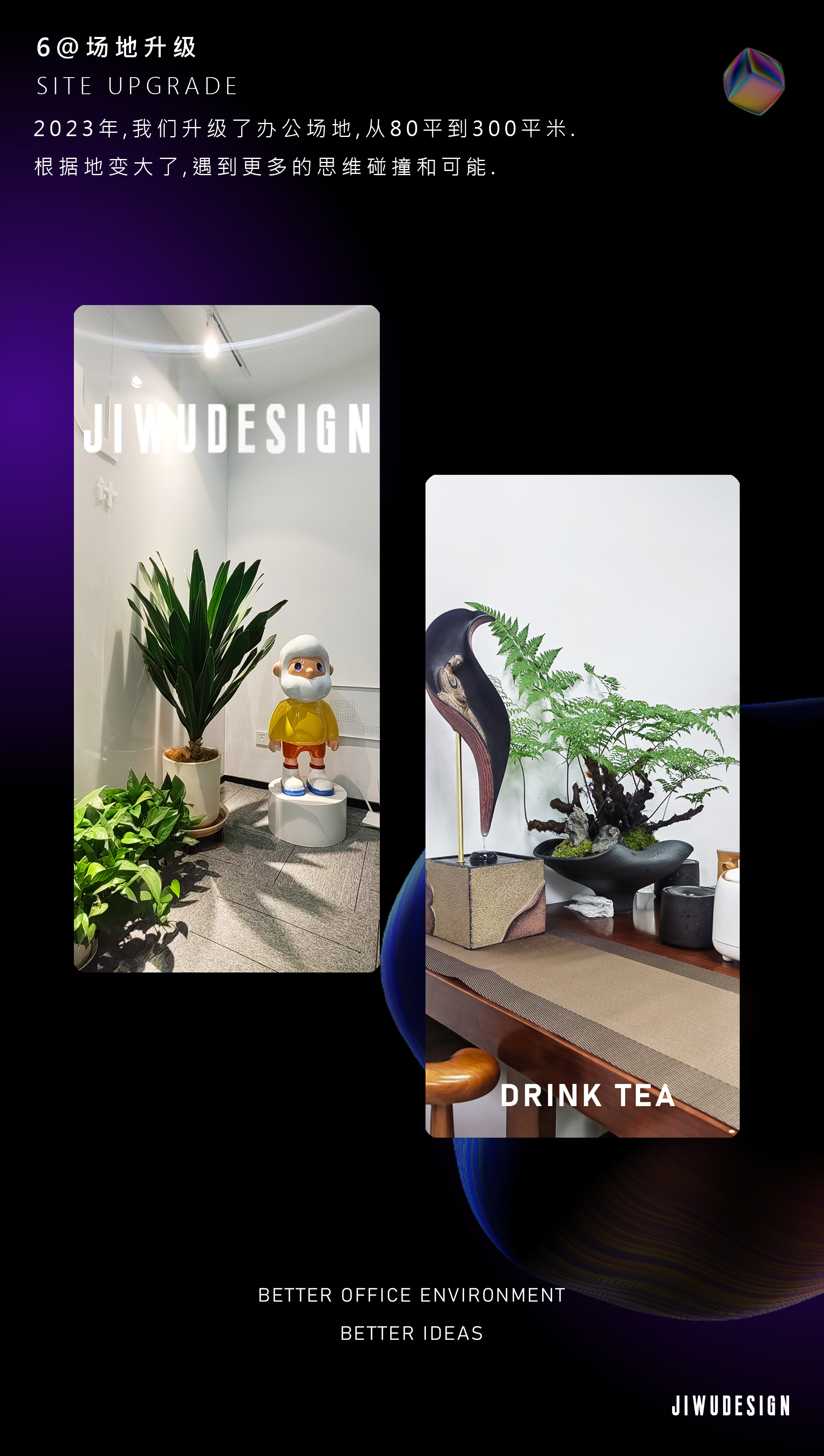 Child mother and baby，Building block table，Nursing table，Toys，Pets，Caring for the elderly，enclosure，clean，