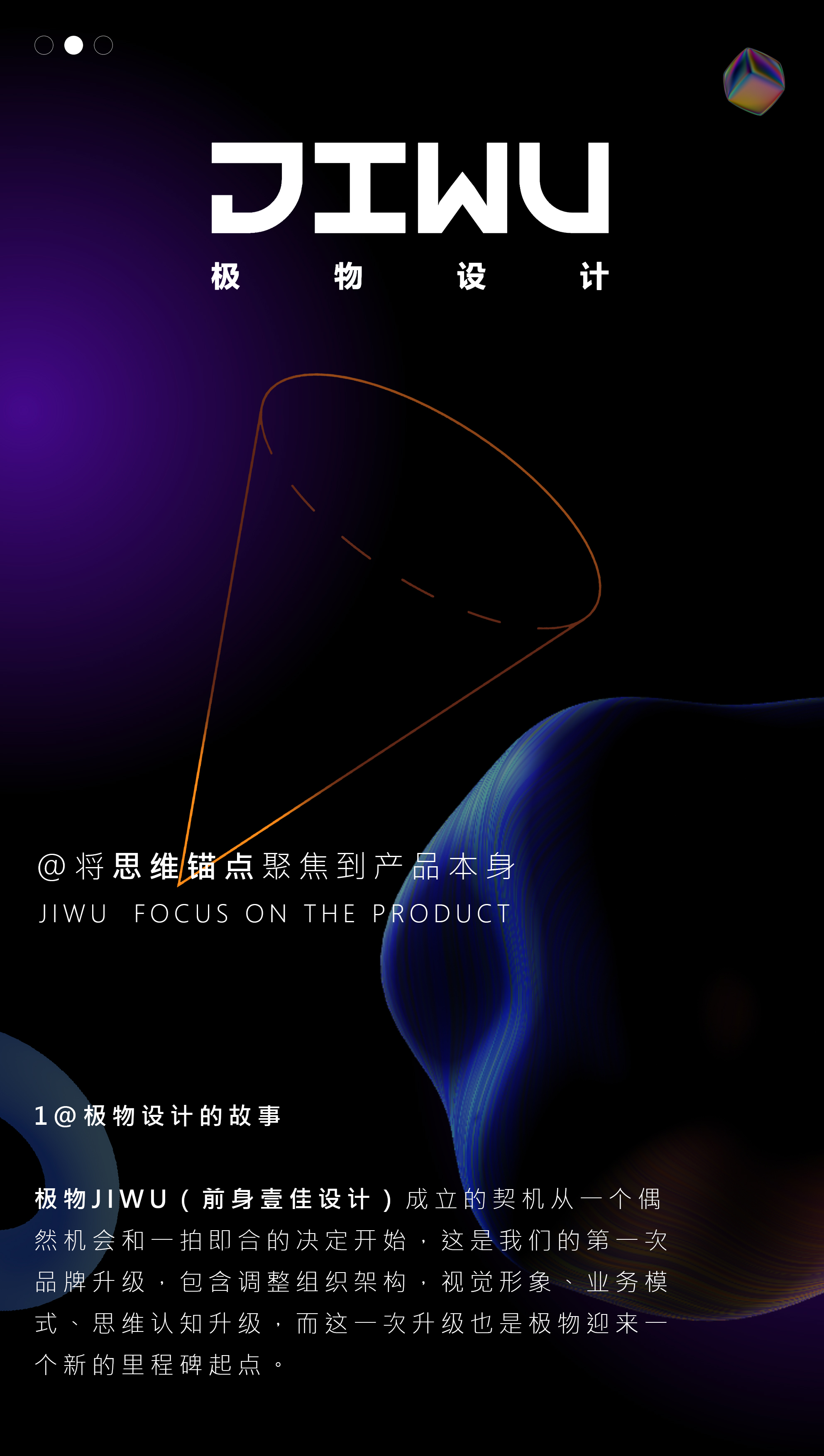 Child mother and baby，Building block table，Nursing table，Toys，Pets，Caring for the elderly，enclosure，clean，