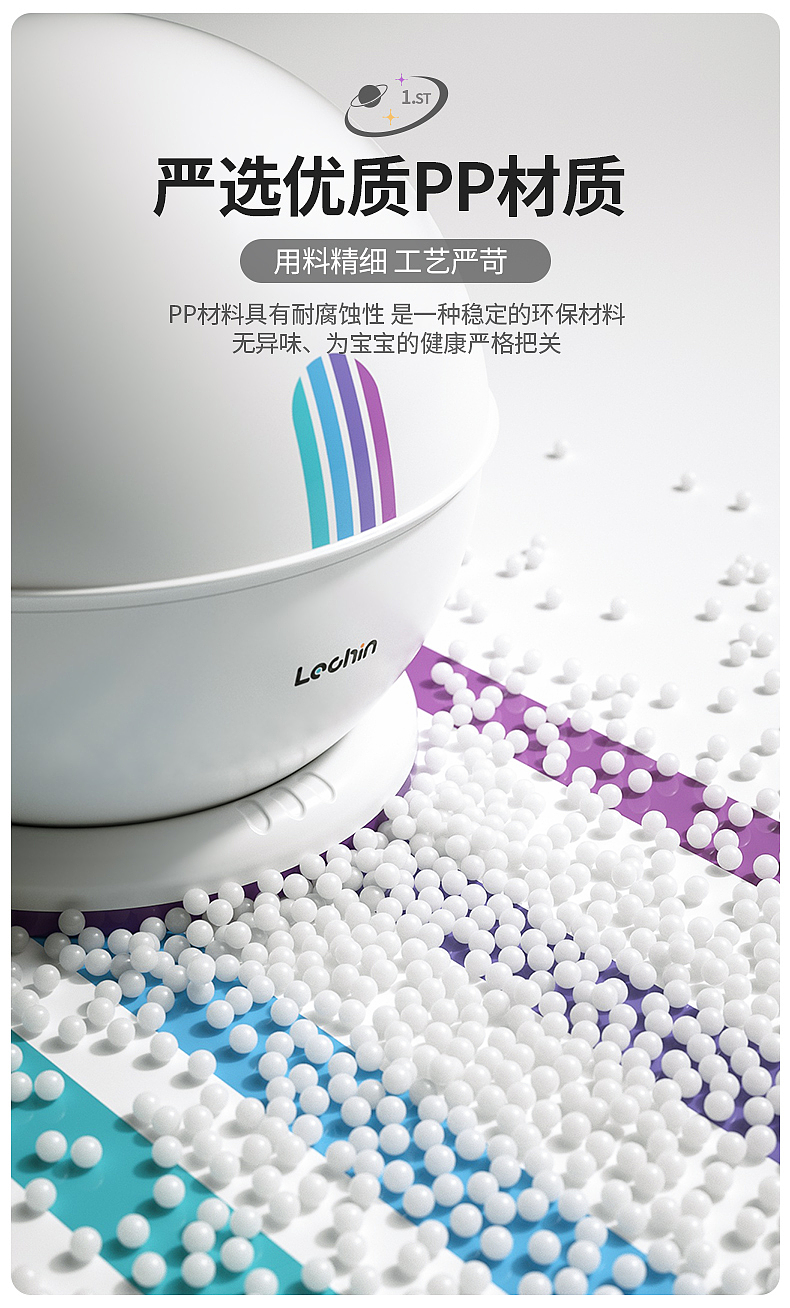 Children's toilet，closestool，Urinal，Children's toilet，