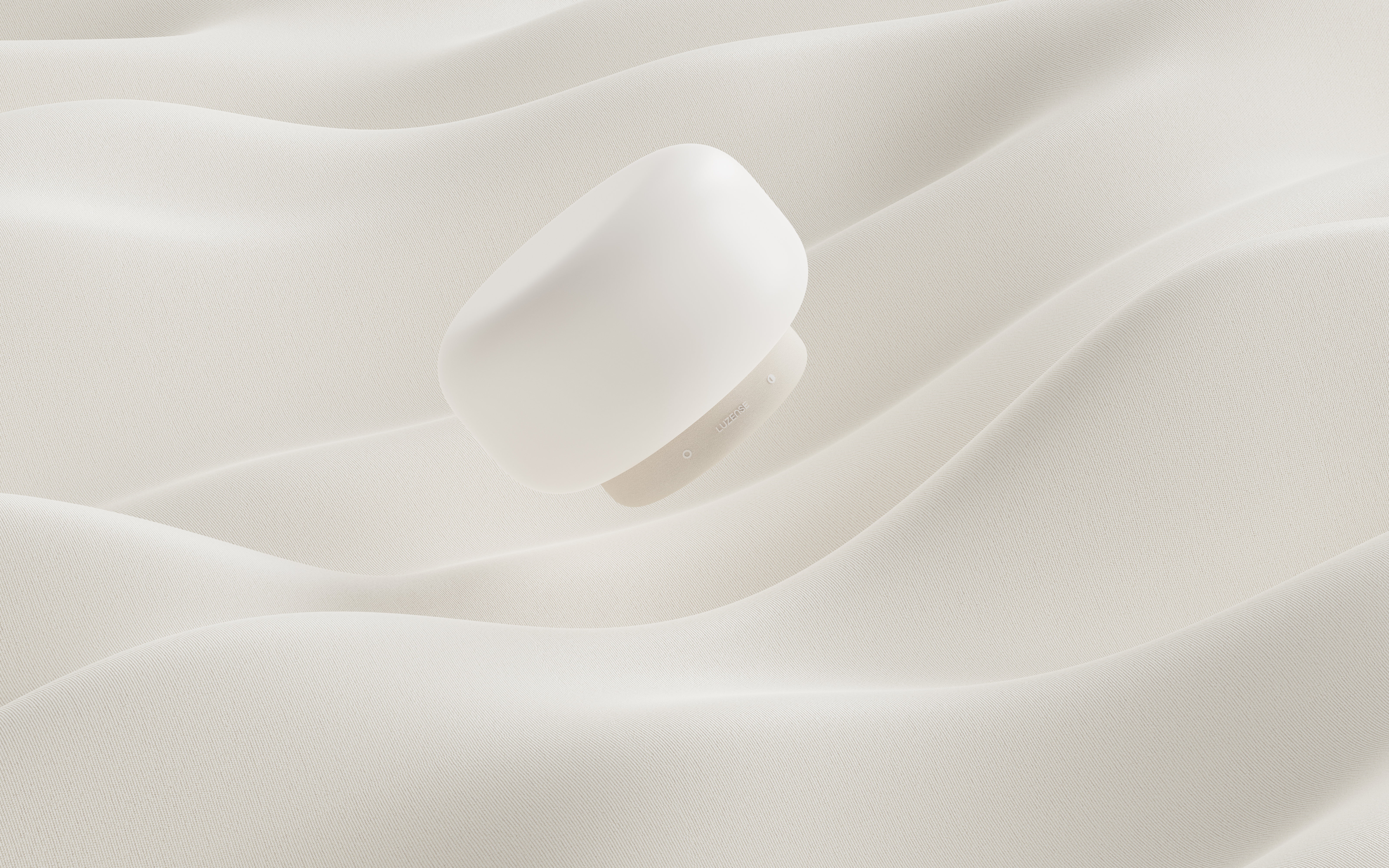 Acousto-optic integration，lamp，sound，