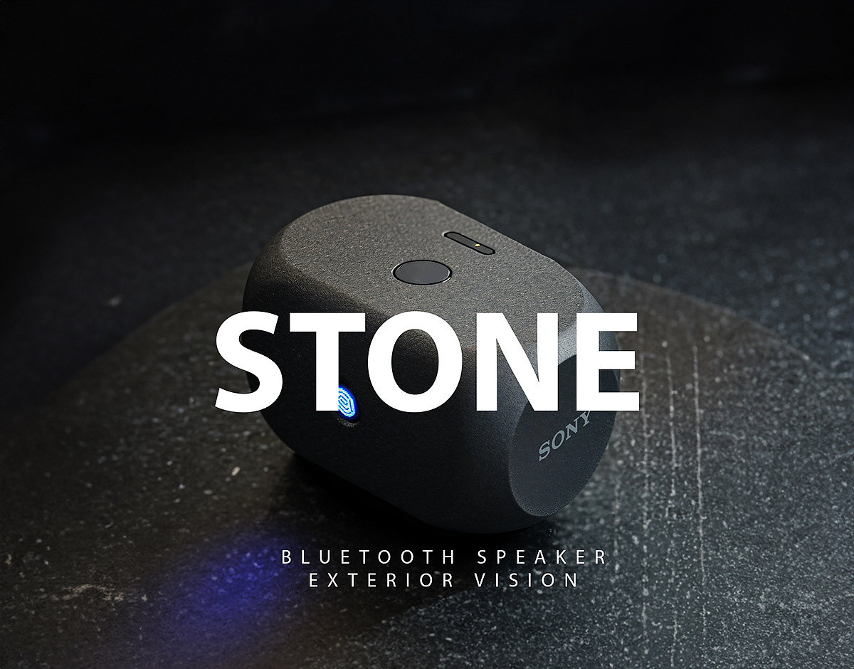 loudspeaker box，Digital，electronic product，speaker，