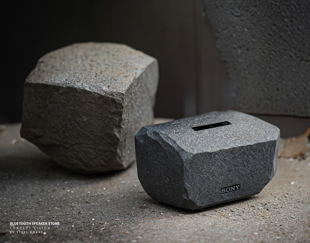 loudspeaker box，Digital，electronic product，speaker，