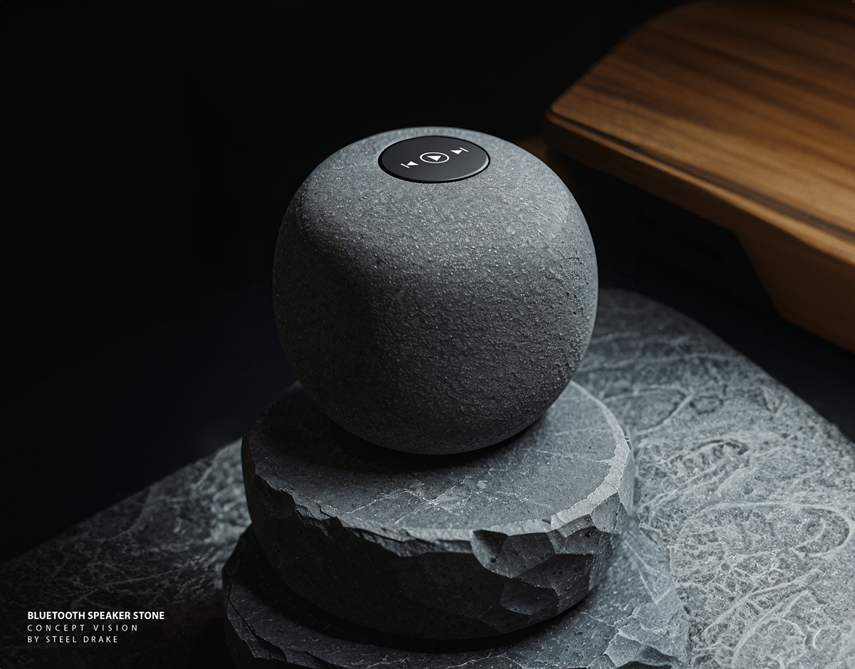 loudspeaker box，Digital，electronic product，speaker，