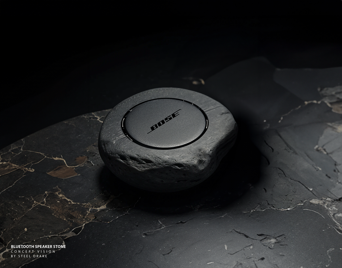 loudspeaker box，Digital，electronic product，speaker，