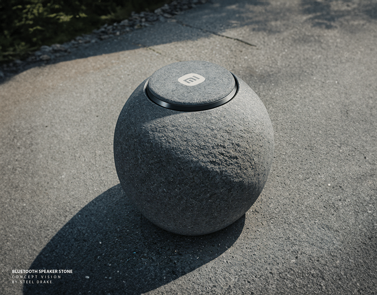 loudspeaker box，Digital，electronic product，speaker，