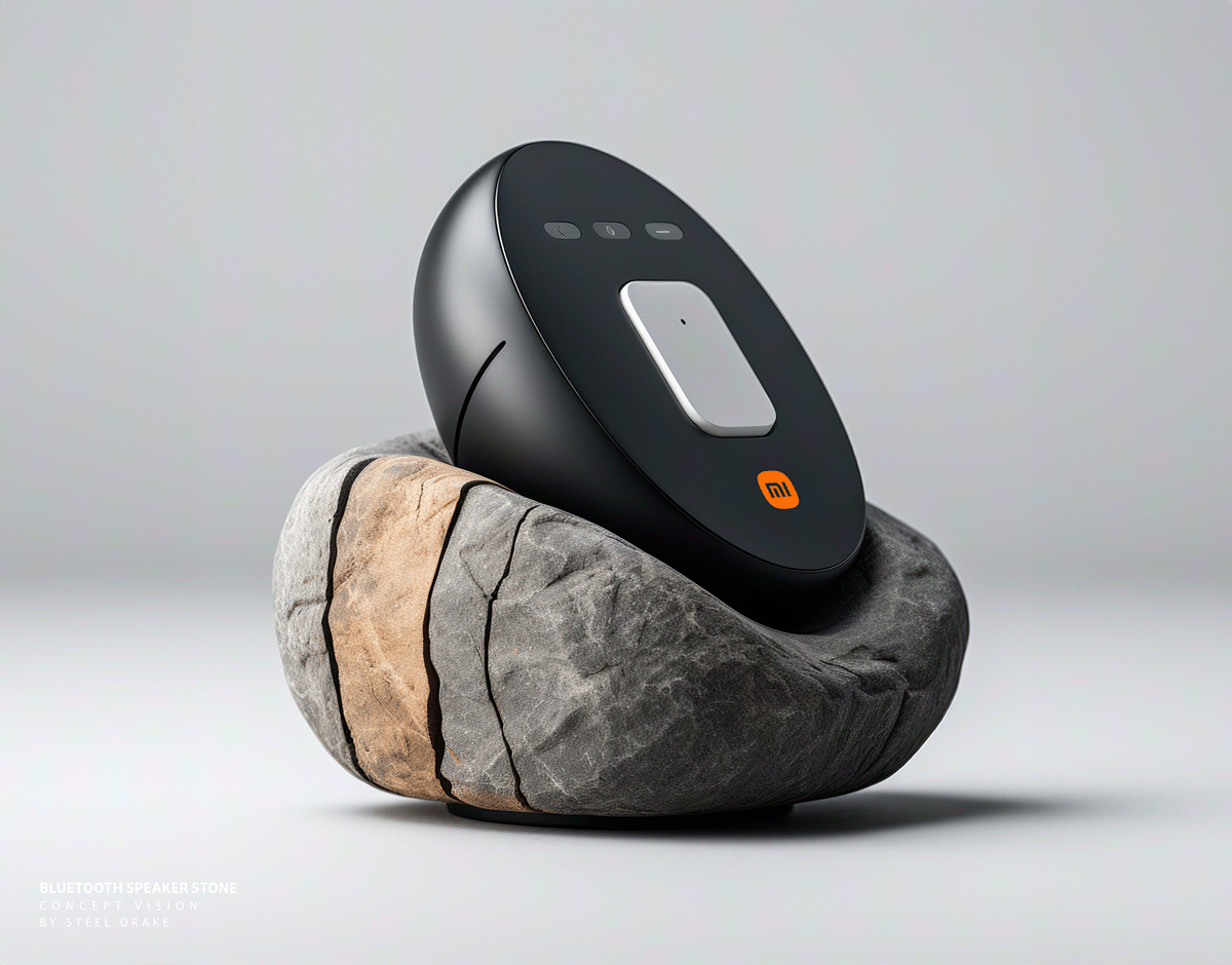 loudspeaker box，Digital，electronic product，speaker，