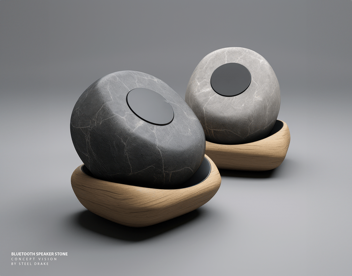 loudspeaker box，Digital，electronic product，speaker，