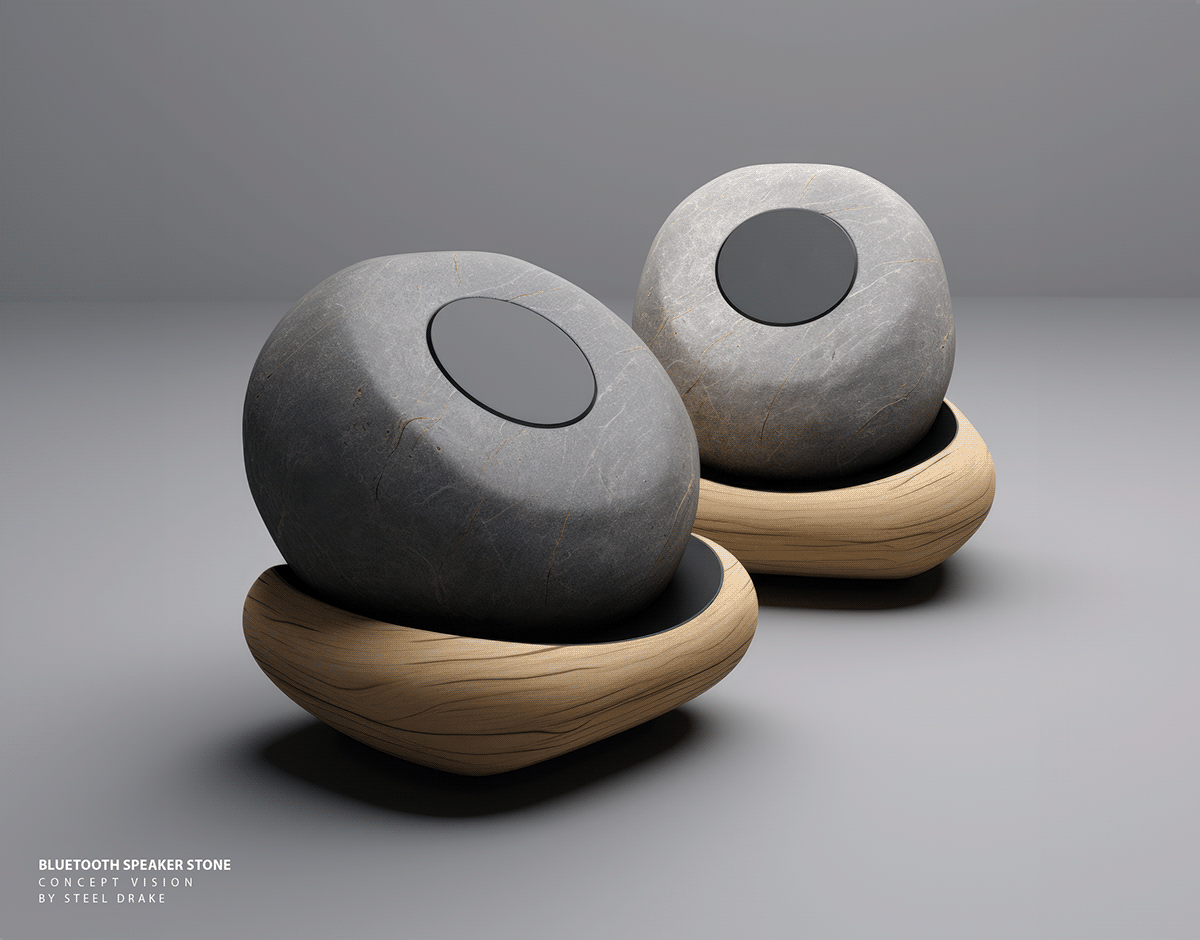 loudspeaker box，Digital，electronic product，speaker，