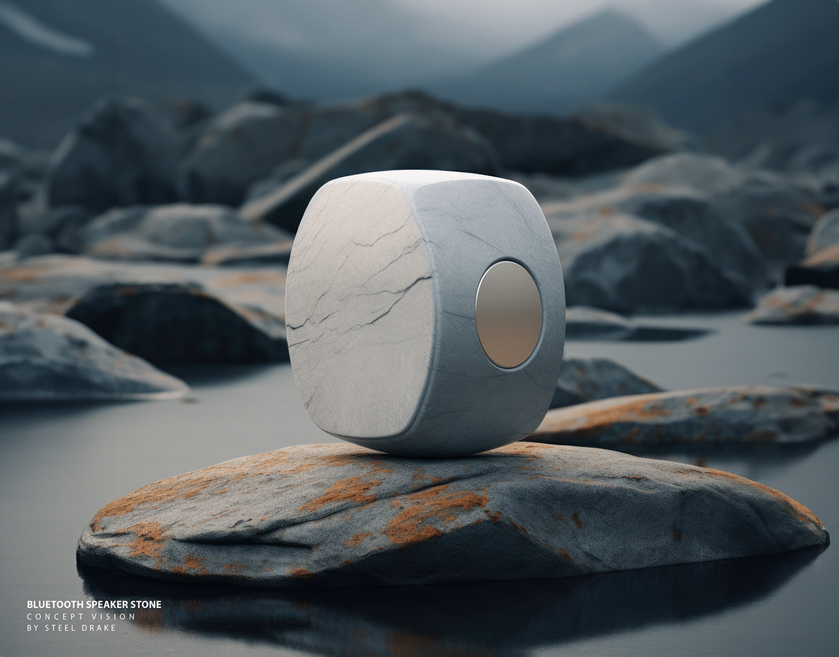 loudspeaker box，Digital，electronic product，speaker，