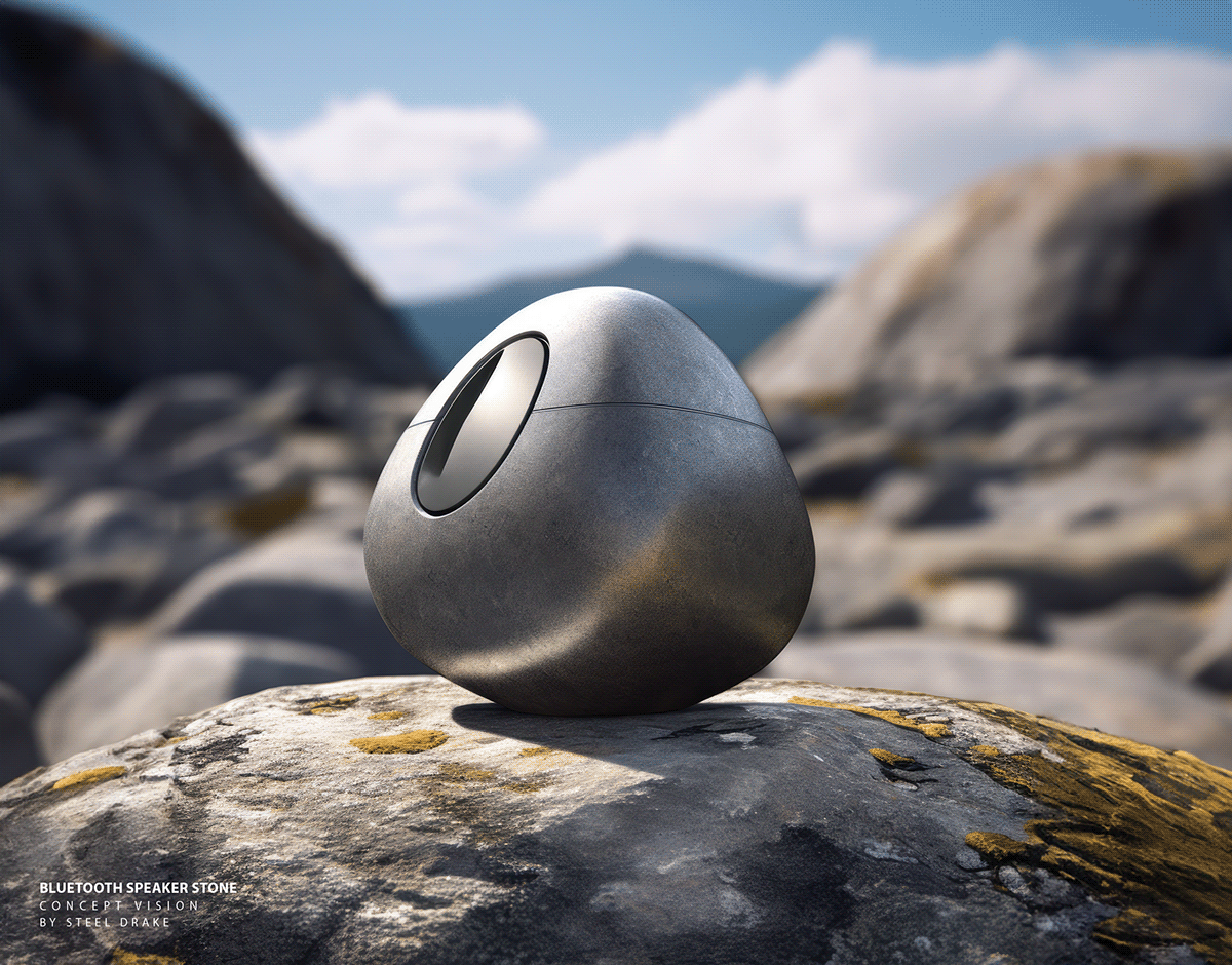 loudspeaker box，Digital，electronic product，speaker，