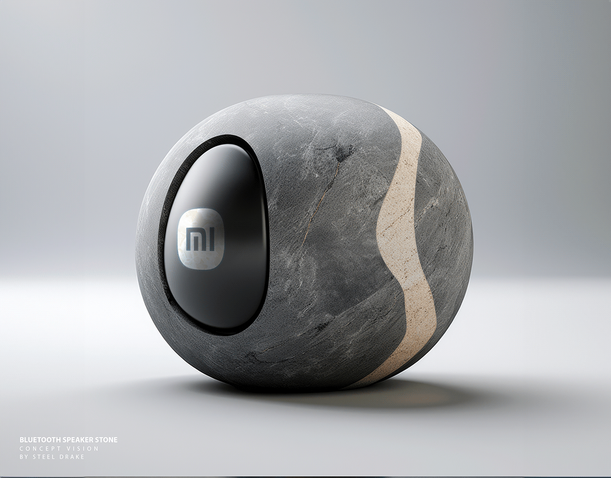 loudspeaker box，Digital，electronic product，speaker，