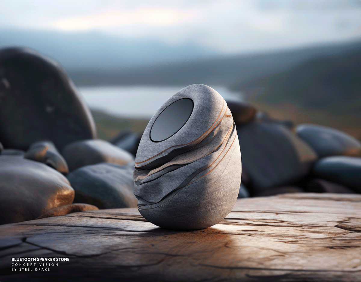 loudspeaker box，Digital，electronic product，speaker，