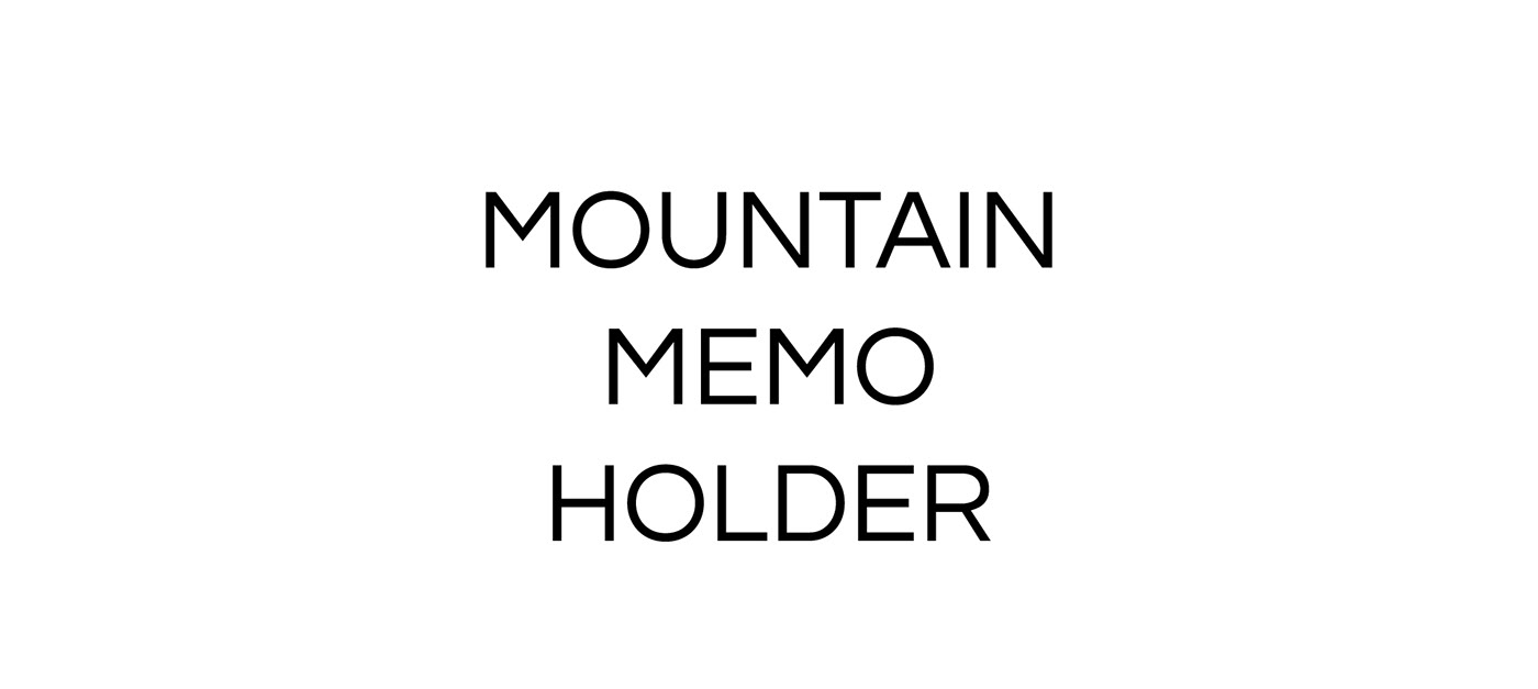 originality，Keepsake，Souvenir ，packing，