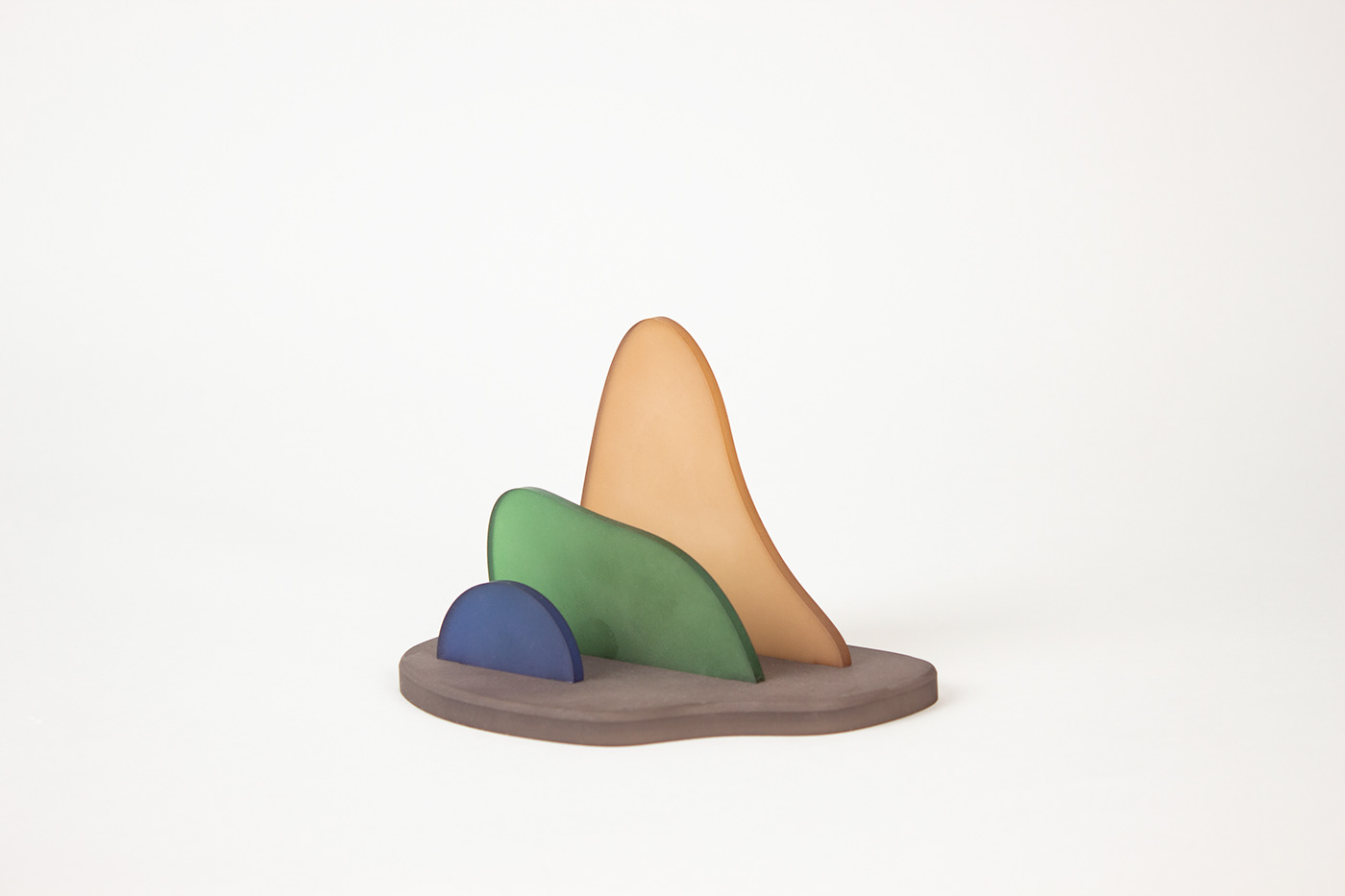 originality，Keepsake，Souvenir ，packing，