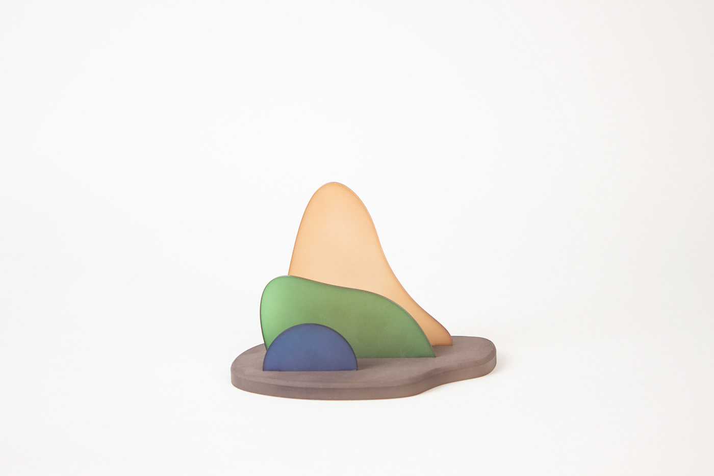 originality，Keepsake，Souvenir ，packing，