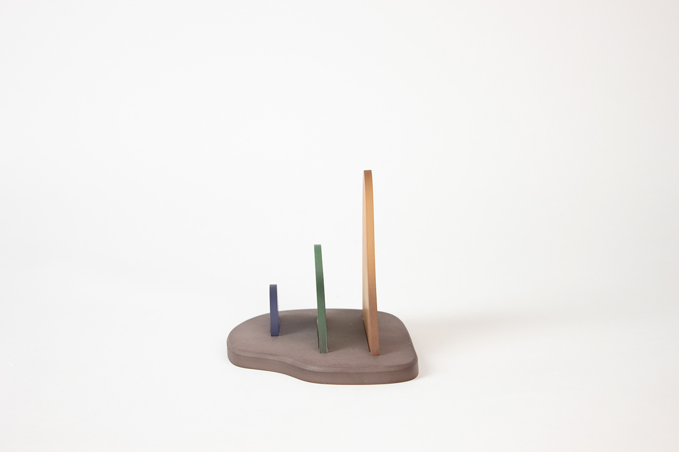 originality，Keepsake，Souvenir ，packing，