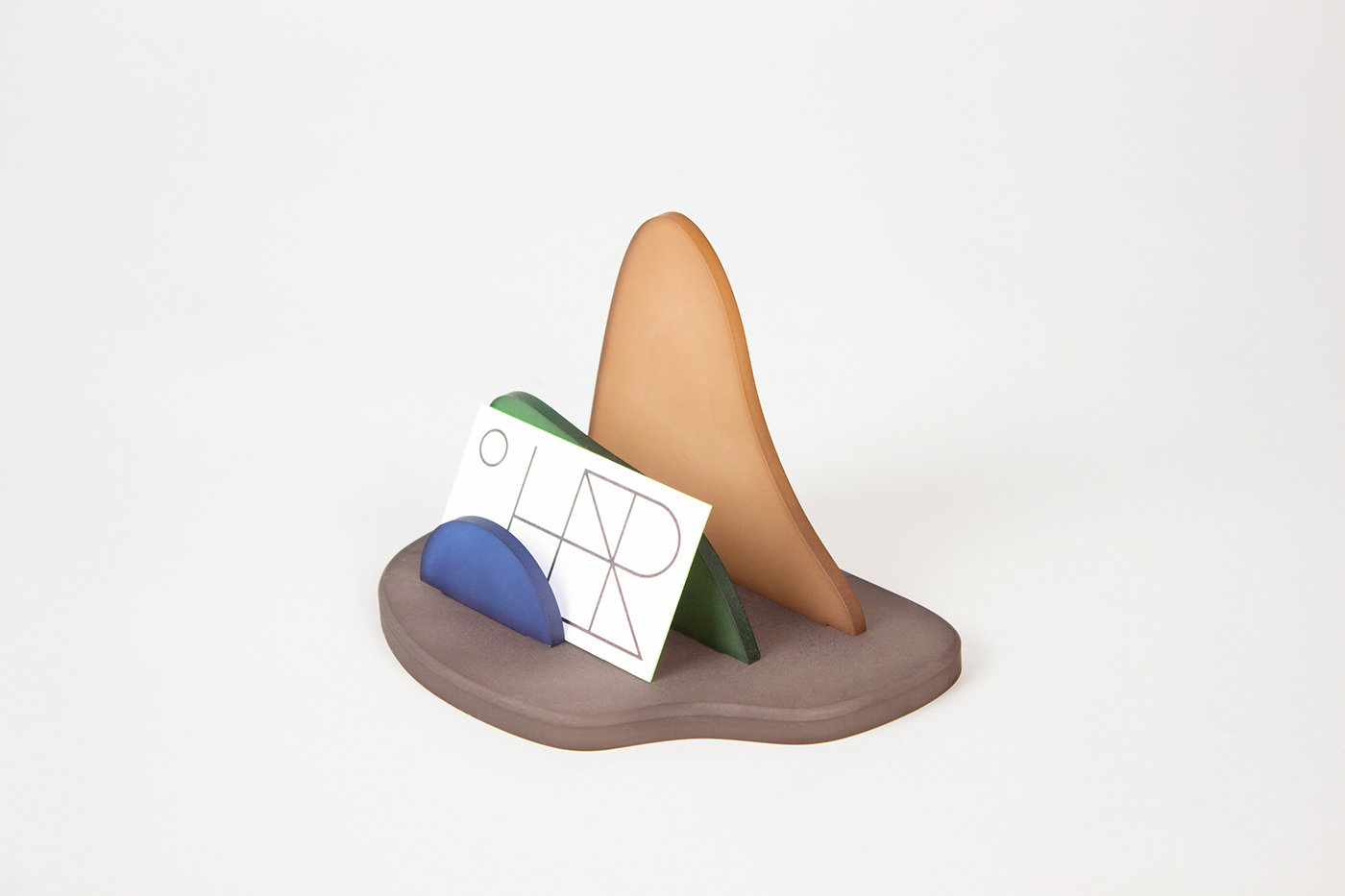 originality，Keepsake，Souvenir ，packing，