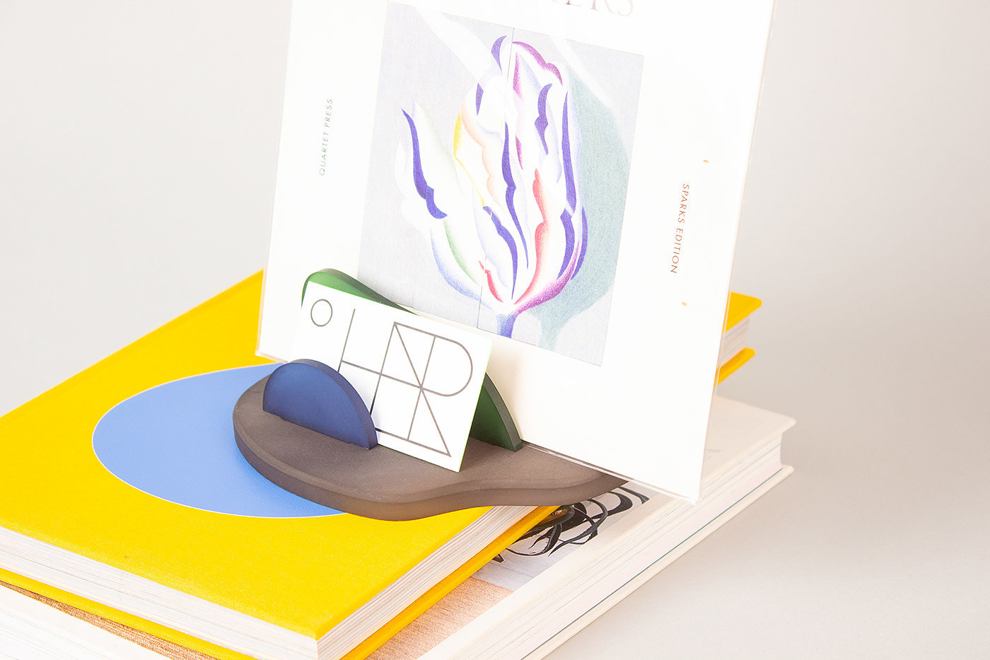 originality，Keepsake，Souvenir ，packing，
