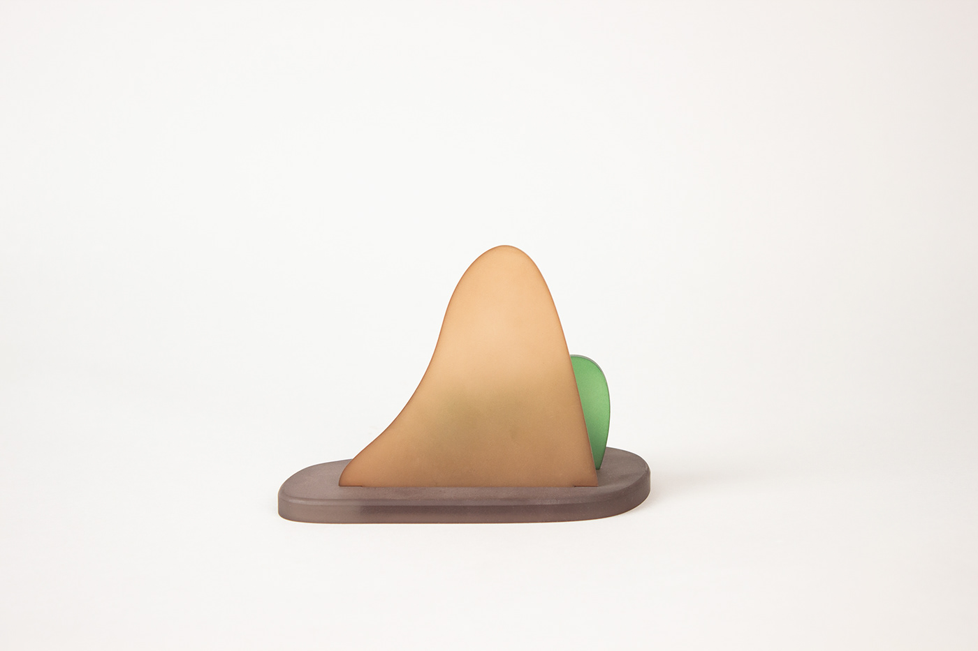 originality，Keepsake，Souvenir ，packing，