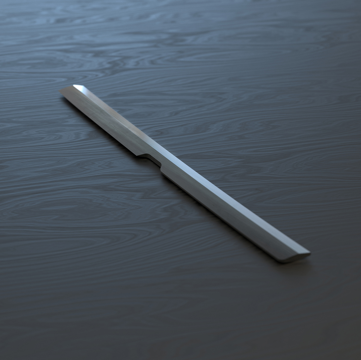 RIN，Japan，Sword design，