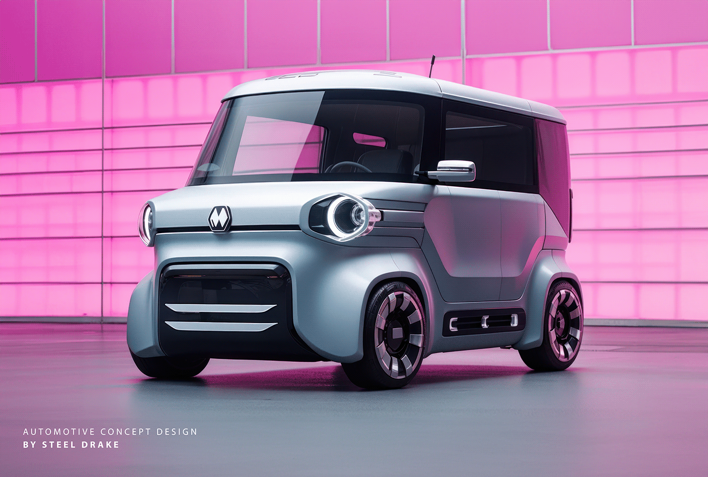 automobile，industrial design，vehicle，conceptual design，