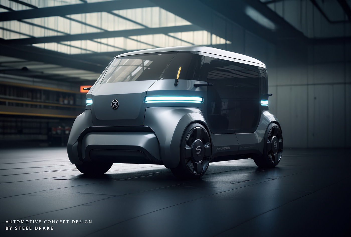 automobile，industrial design，vehicle，conceptual design，