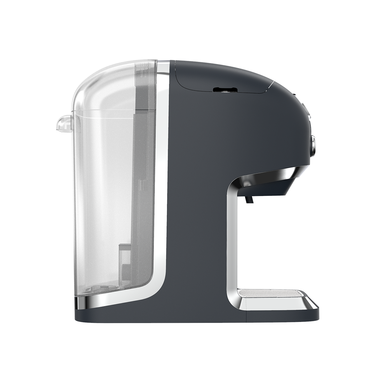 Tea making machine，small home appliances，originality，BRU，