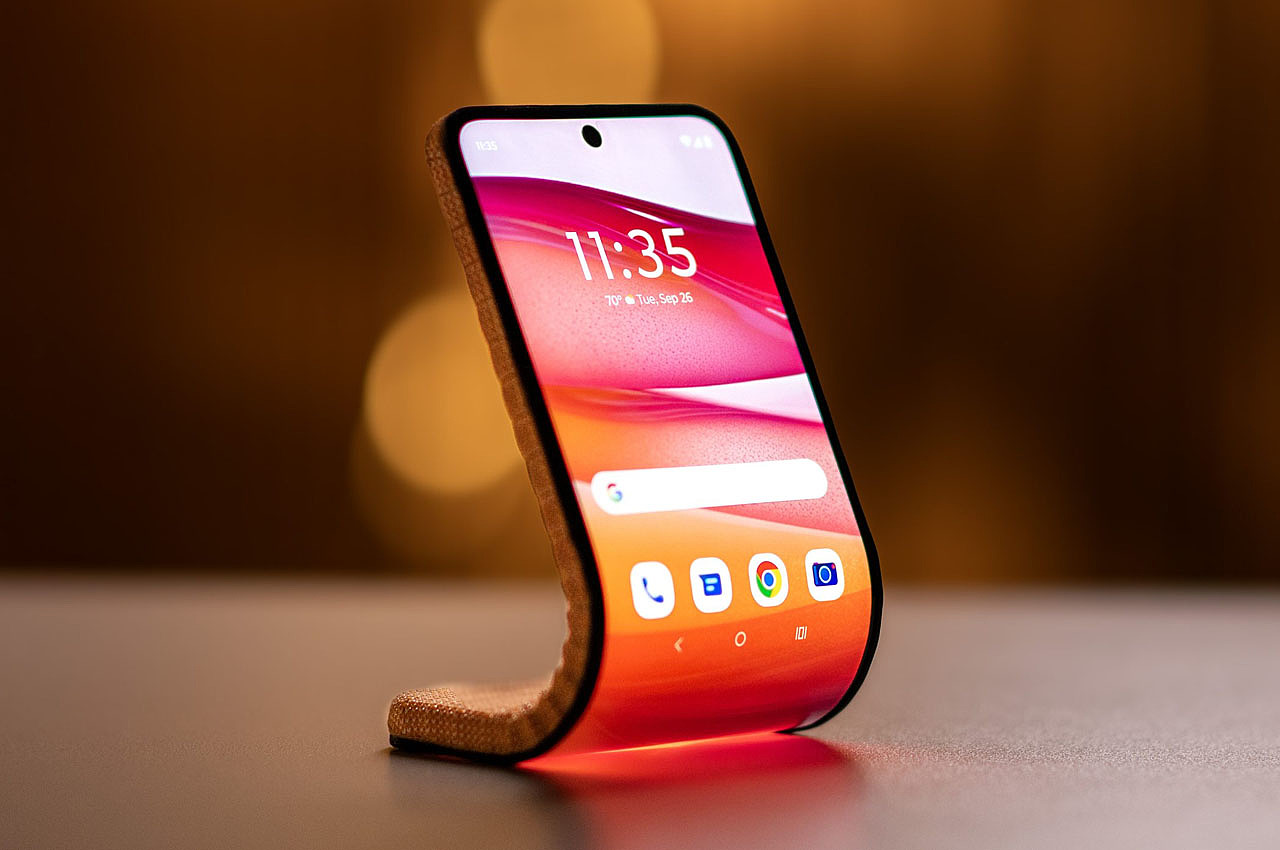 Digital，Motorola，mobile phone，intelligence，