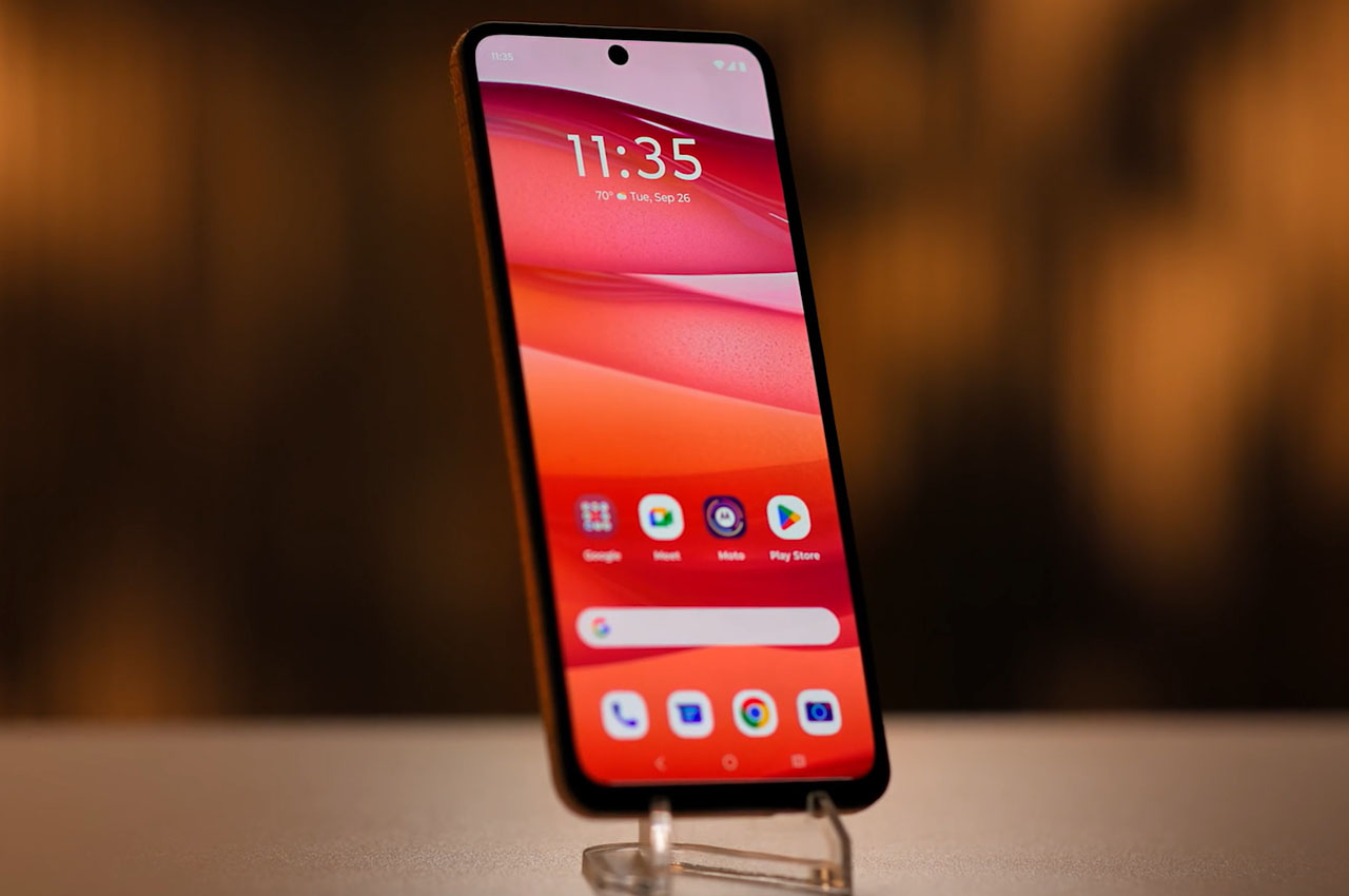 Digital，Motorola，mobile phone，intelligence，