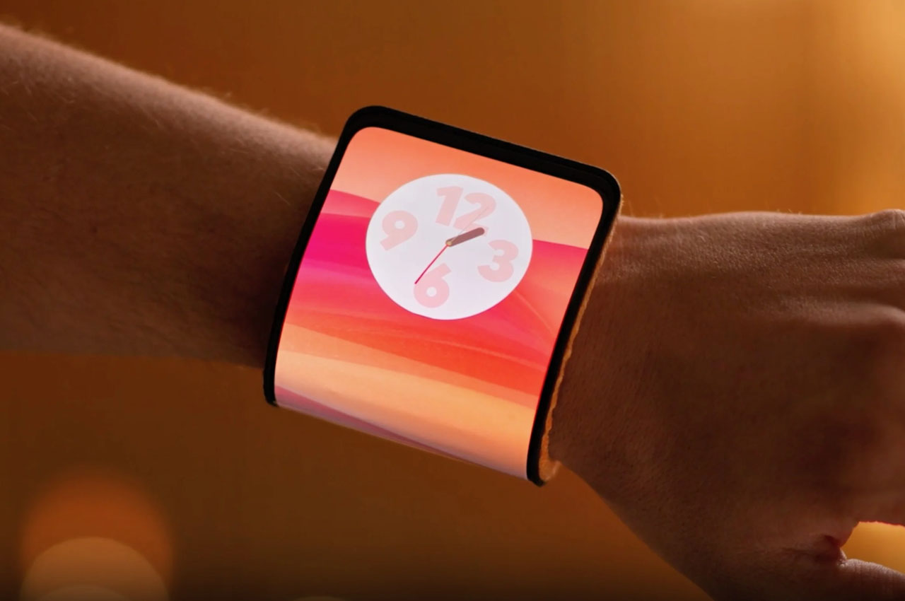 Digital，Motorola，mobile phone，intelligence，