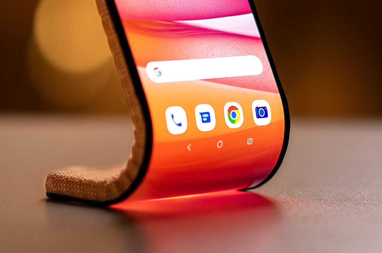 Digital，Motorola，mobile phone，intelligence，