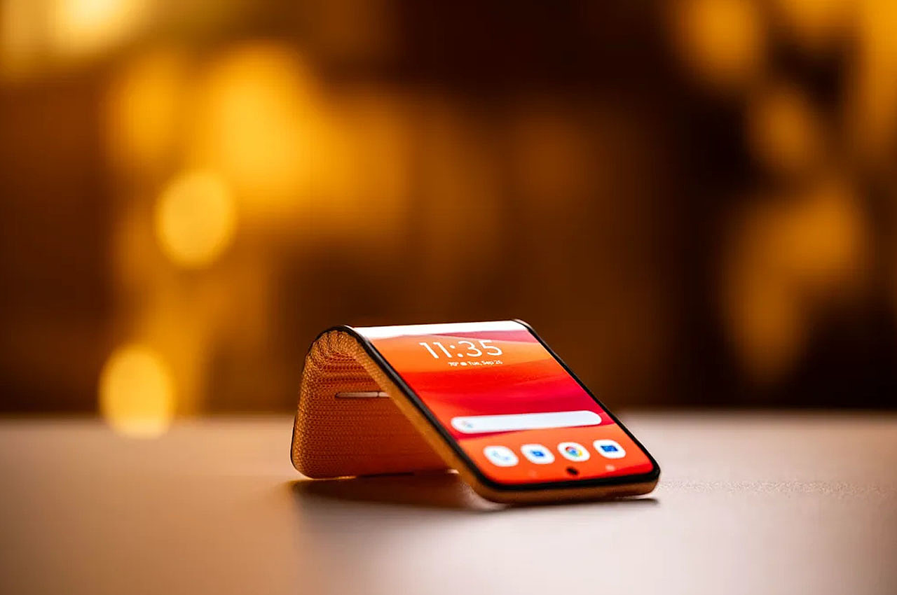 Digital，Motorola，mobile phone，intelligence，