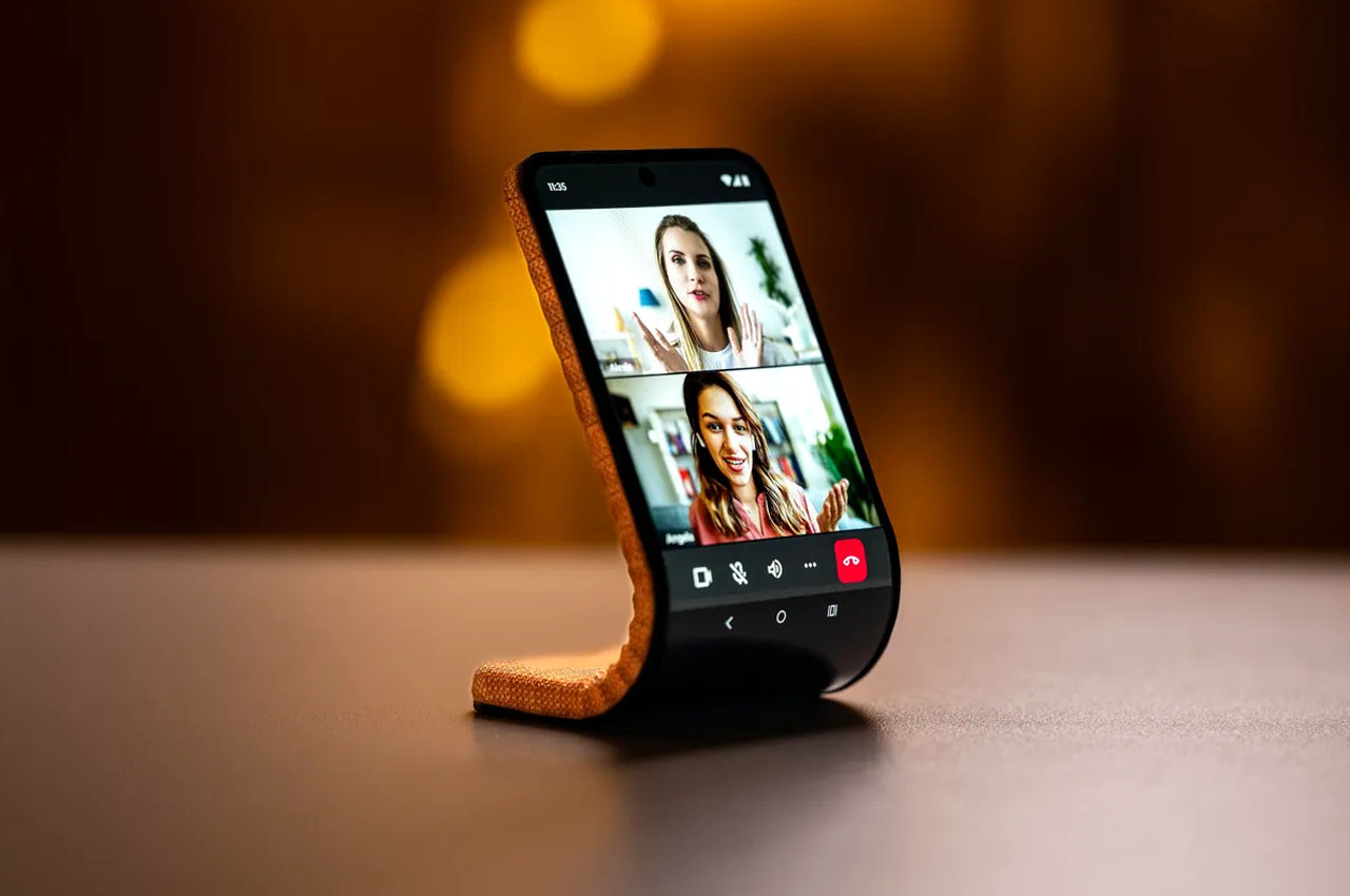 Digital，Motorola，mobile phone，intelligence，