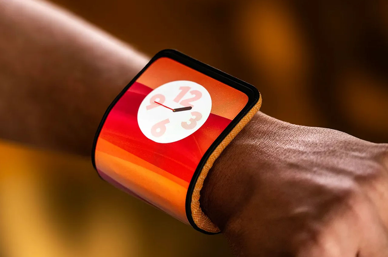 Digital，Motorola，mobile phone，intelligence，