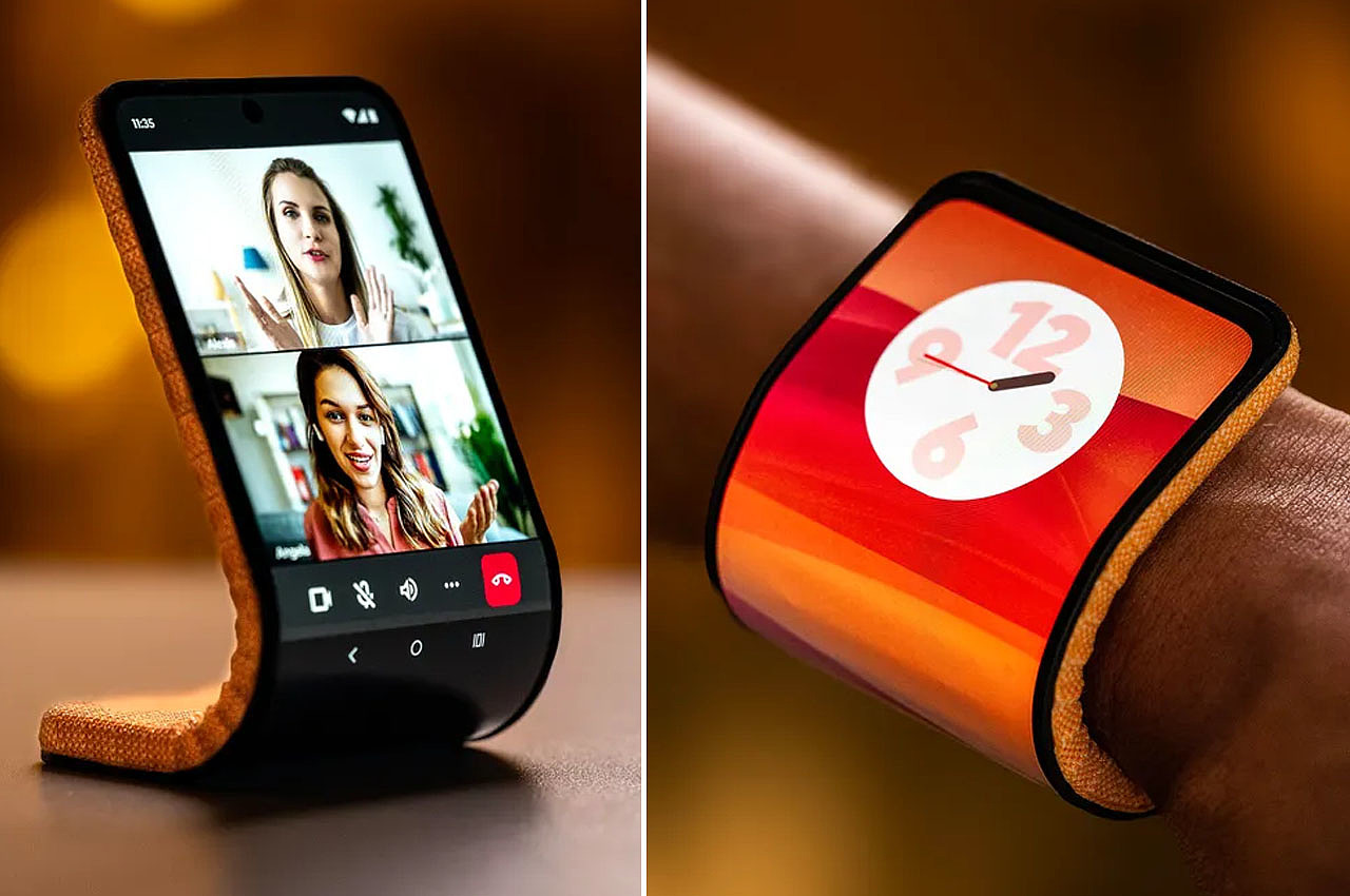 Digital，Motorola，mobile phone，intelligence，