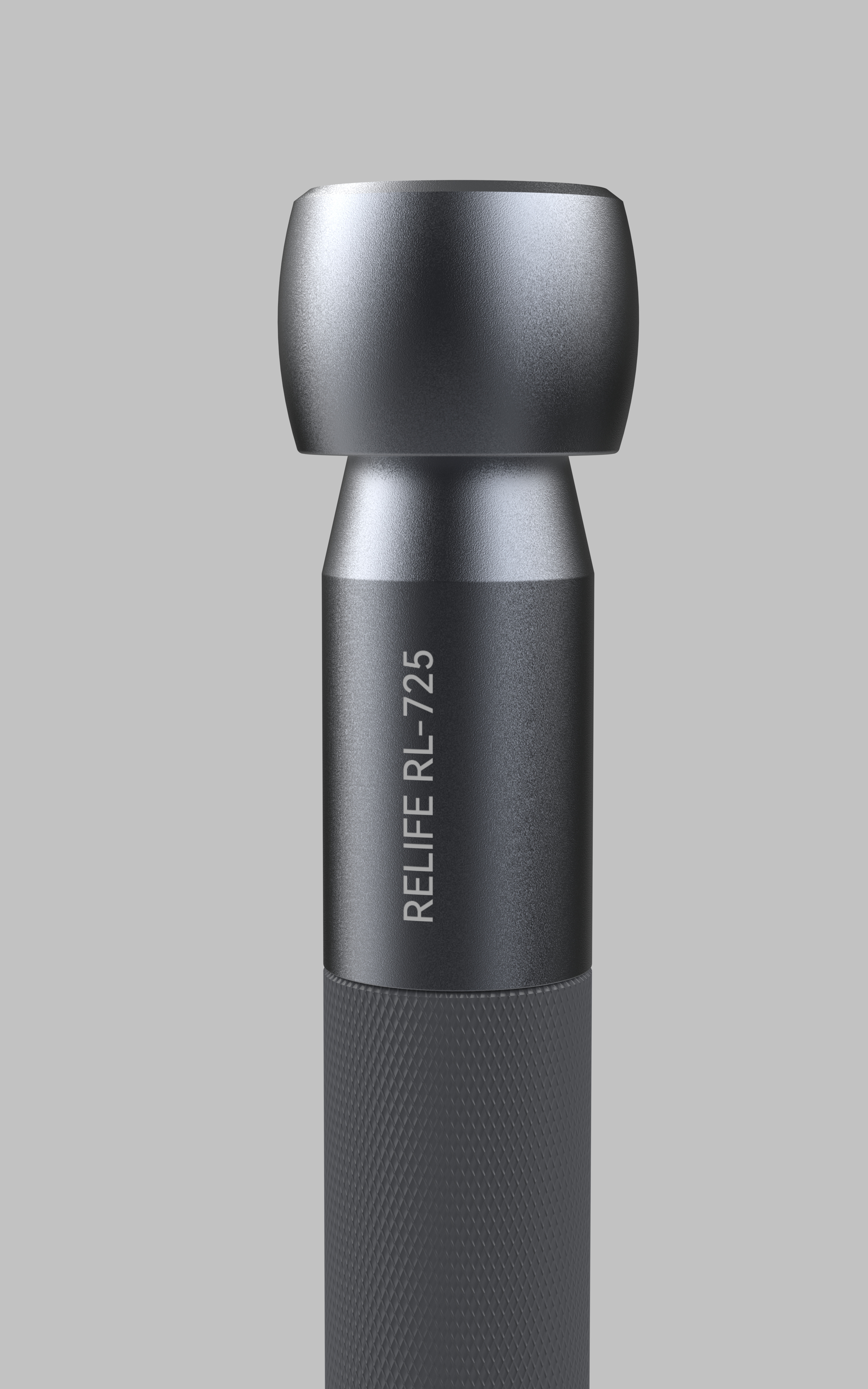 tool，Screw pen，Metallic feeling，