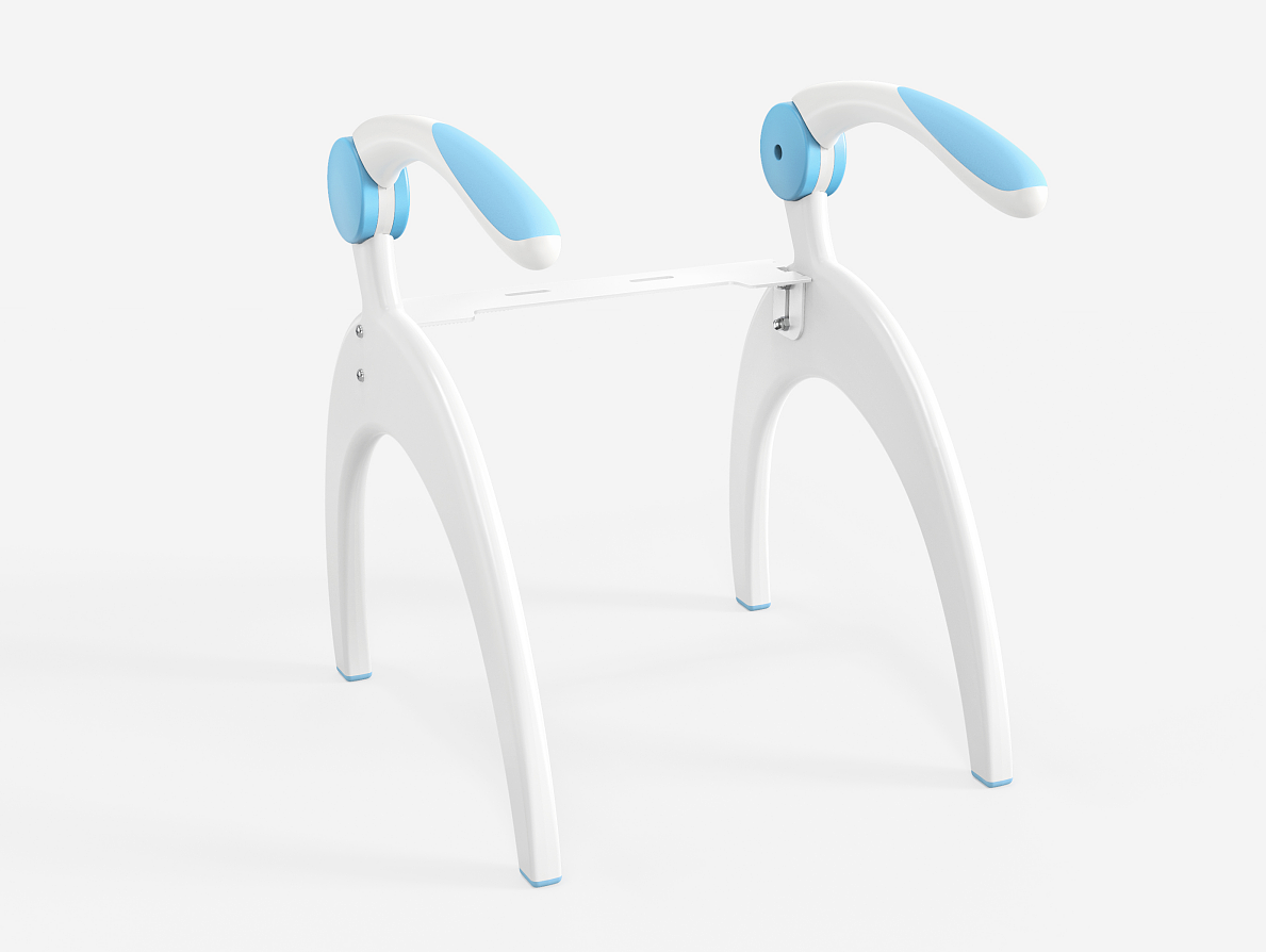 Original design，Red dot award，