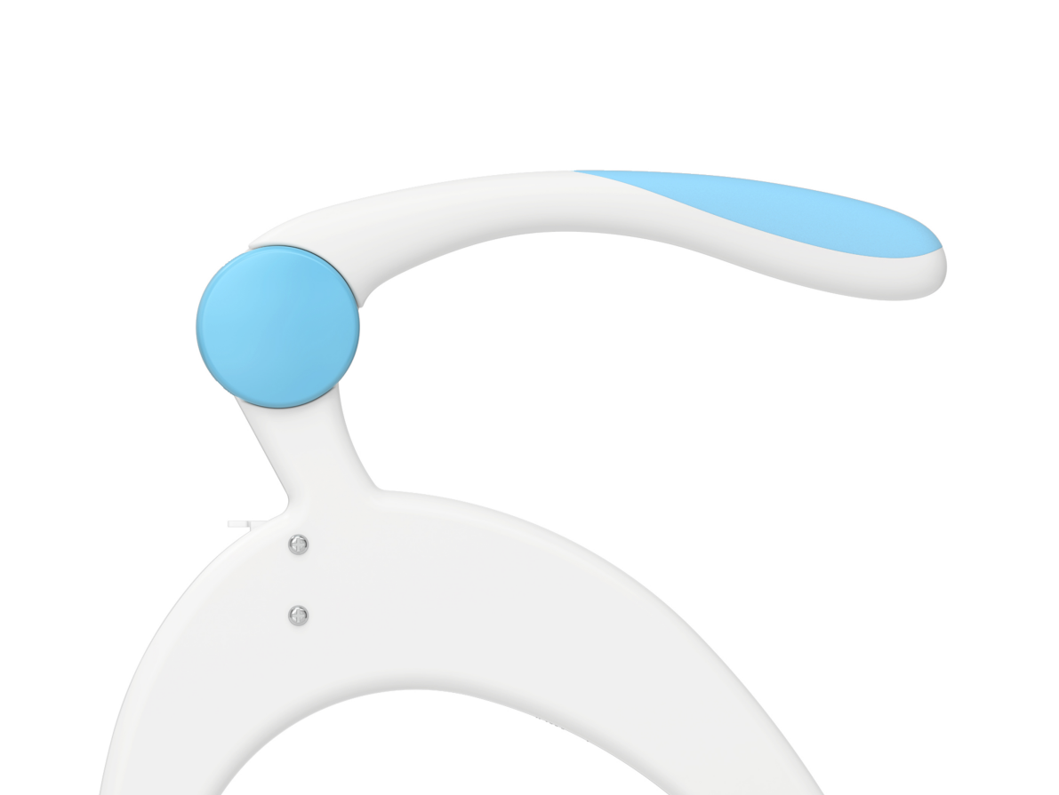 Original design，Red dot award，