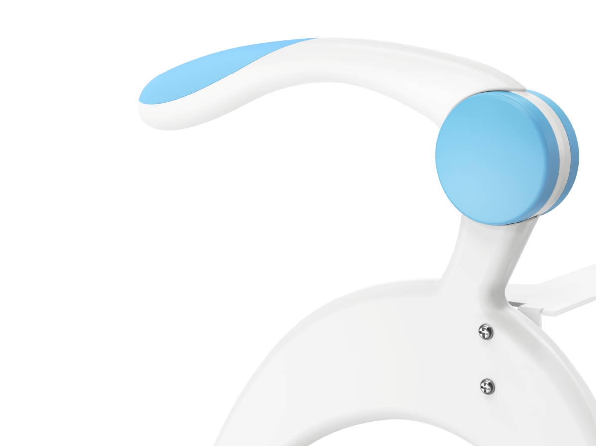 Original design，Red dot award，