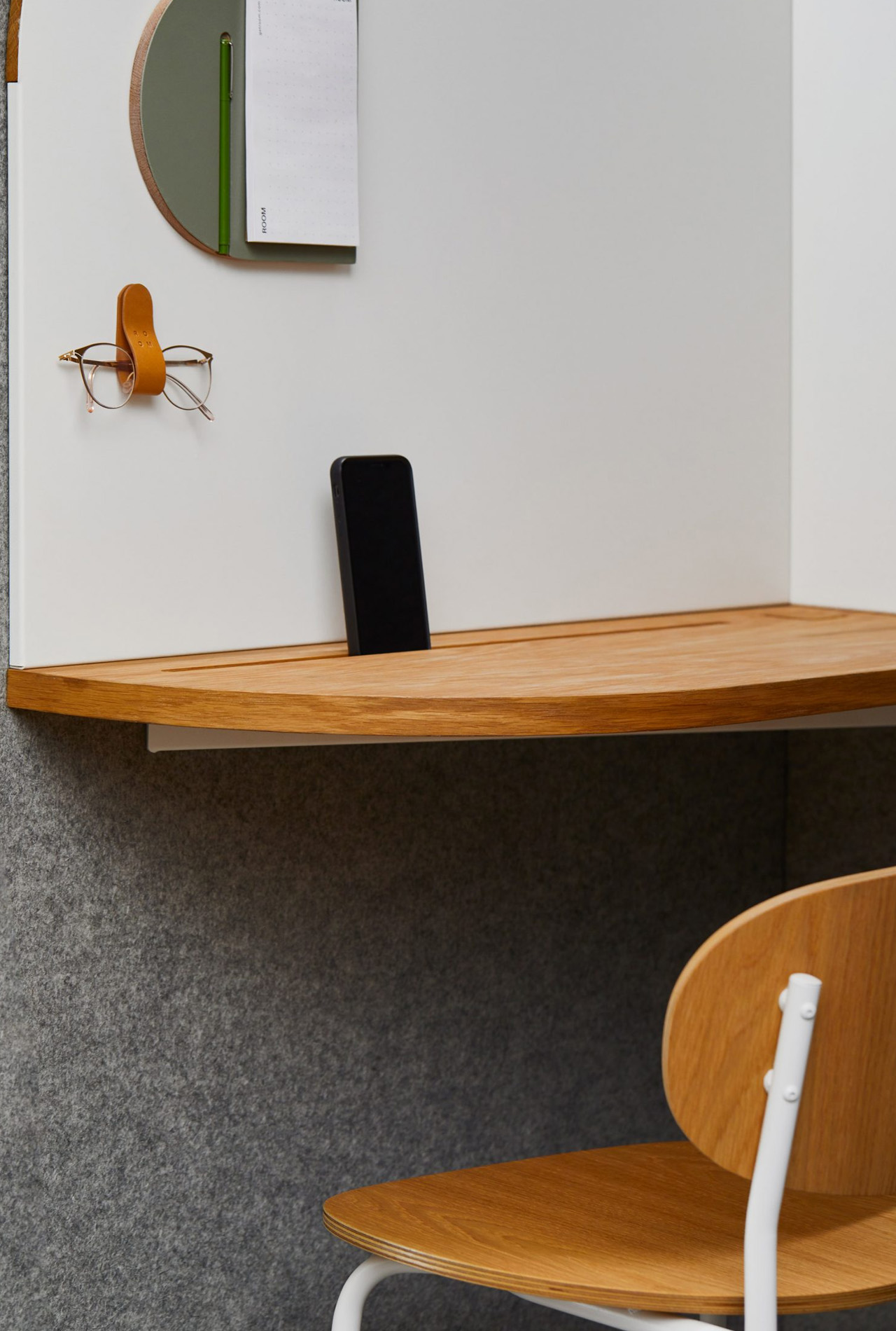 Office furniture ，office space ，ROOM，Office pod，