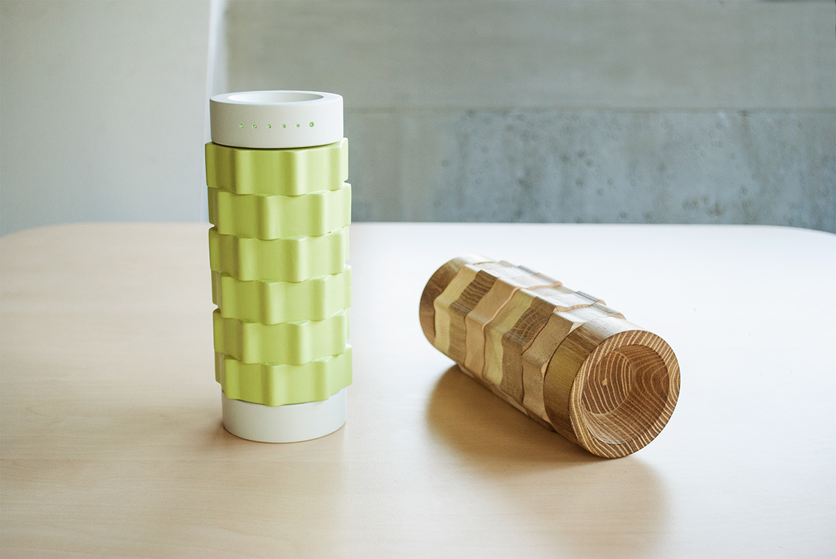 Rotating cup，multi-function，Rolley，