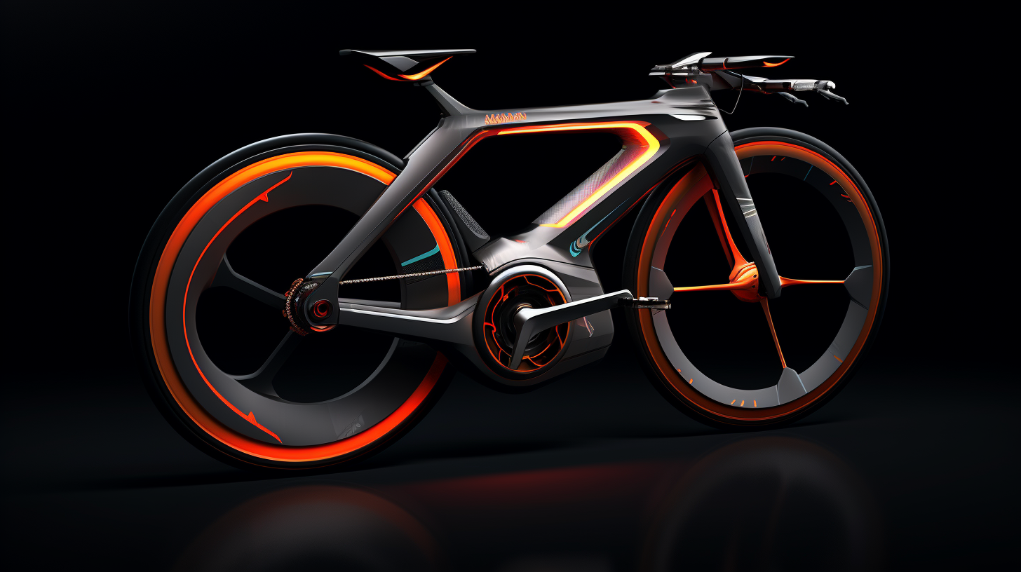 AI design，product design，Vehicle design，