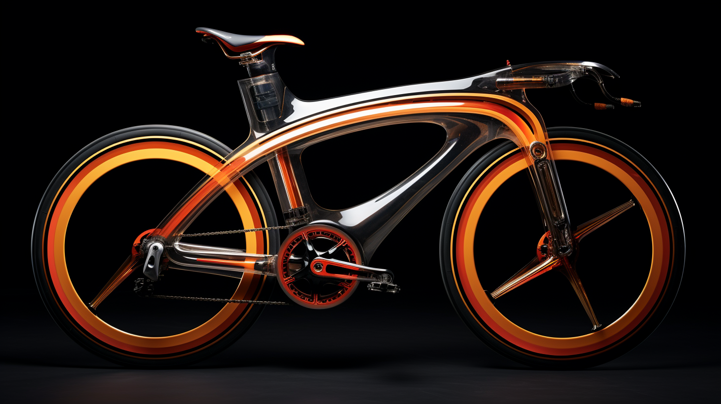 AI design，product design，Vehicle design，