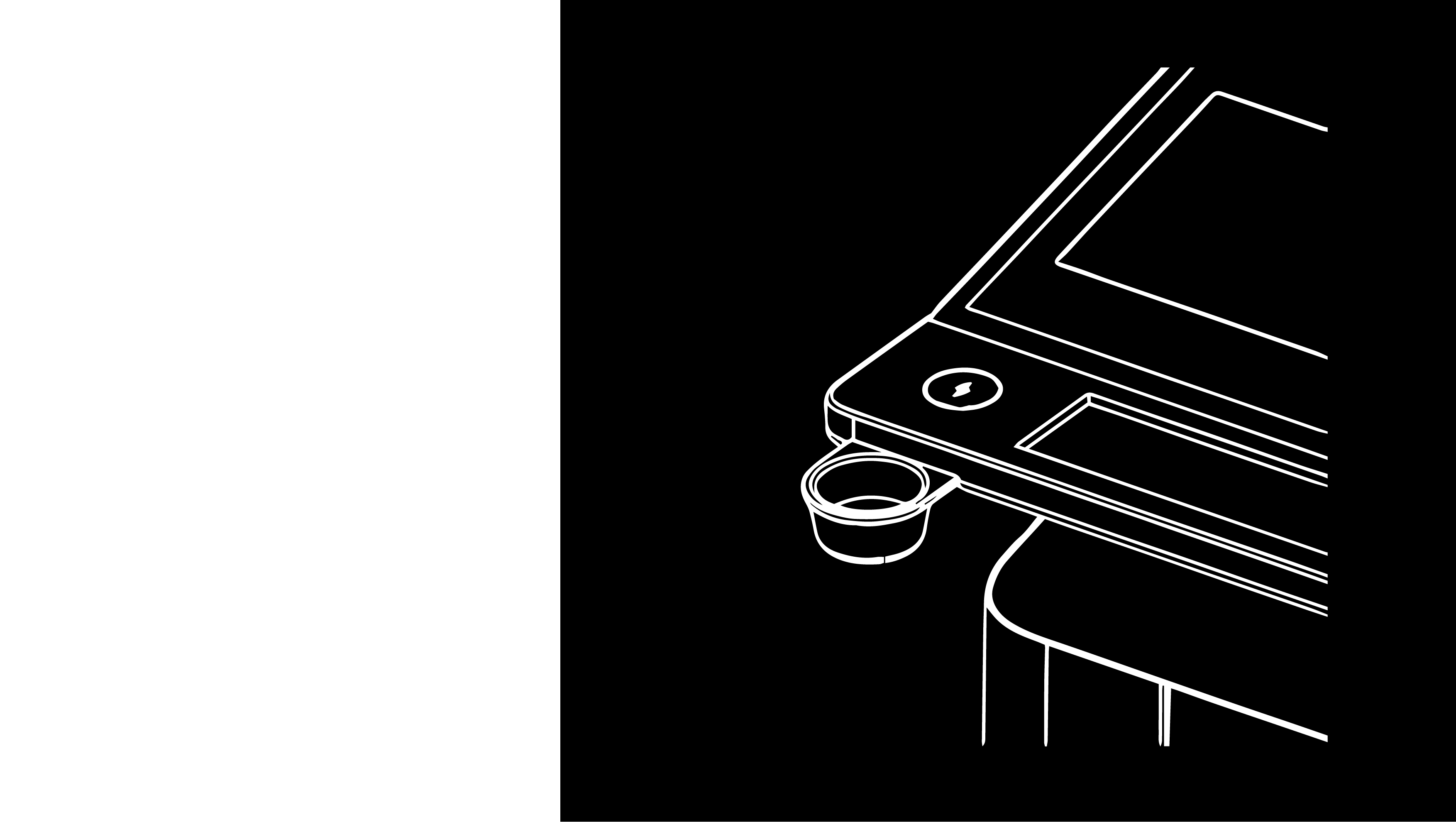 Intelligent teaching aids，platform，Lifting table，teaching，Intelligent technology，Friendly Design，industrial design，furniture design ，