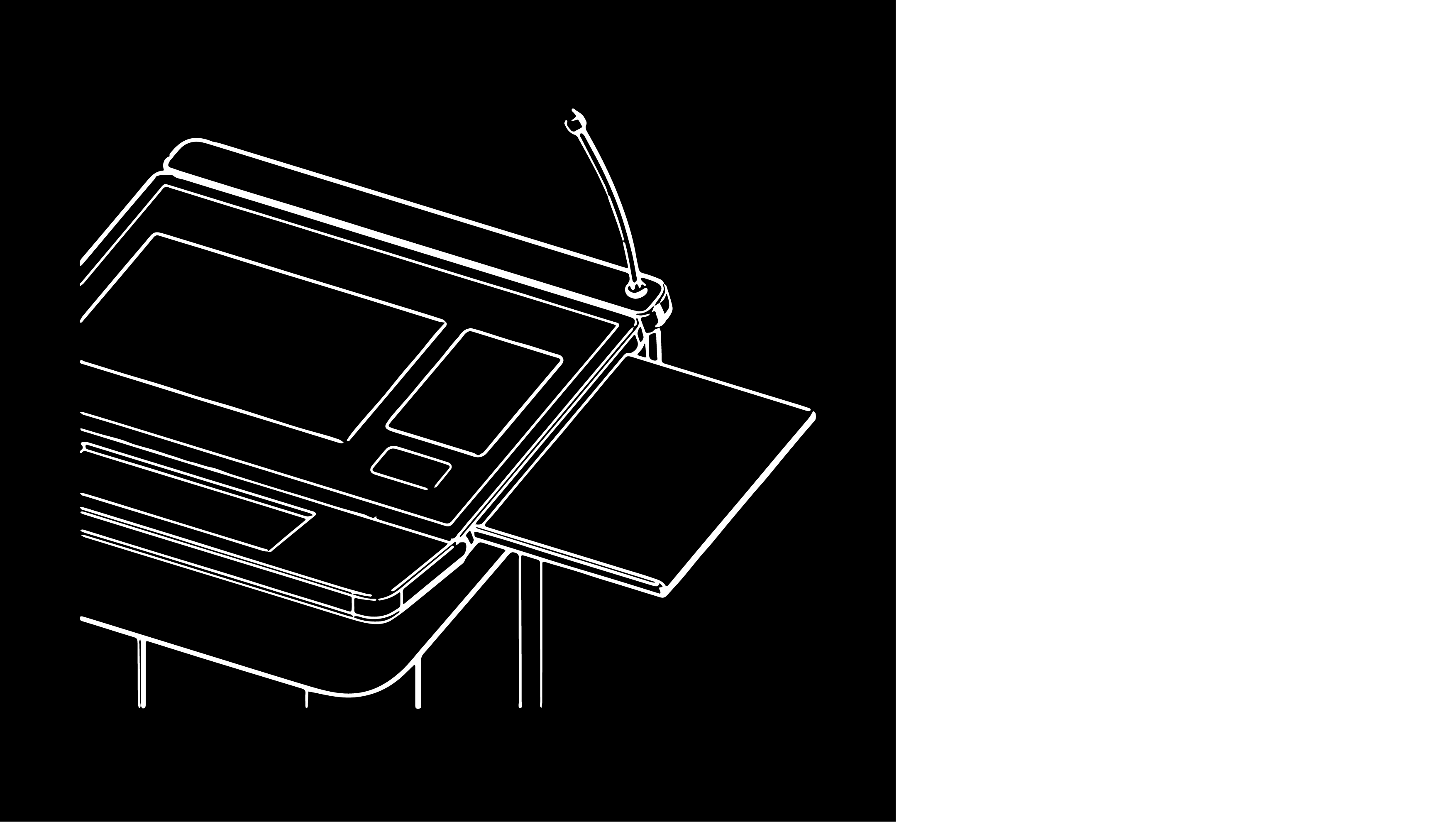 Intelligent teaching aids，platform，Lifting table，teaching，Intelligent technology，Friendly Design，industrial design，furniture design ，