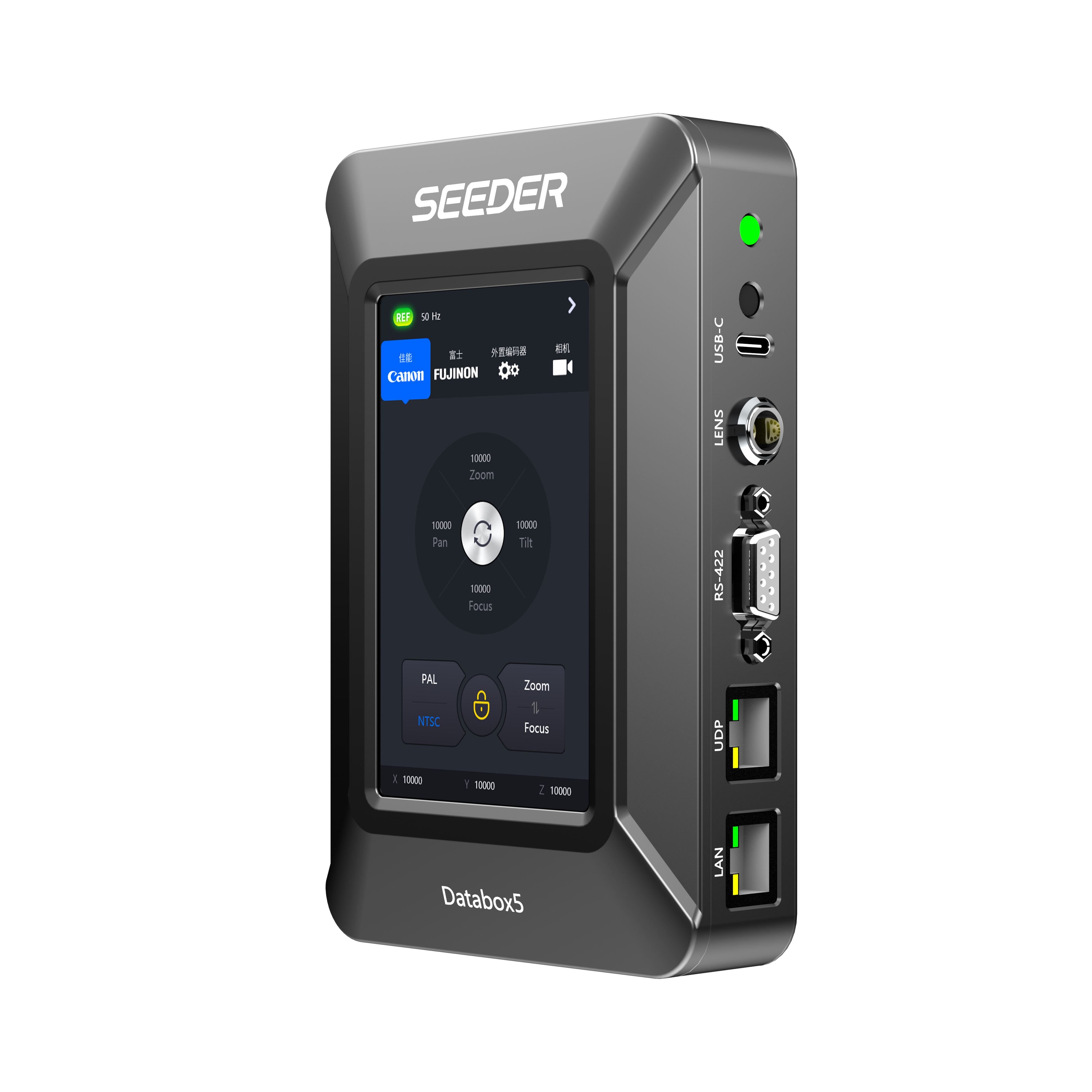 Photography，ar，Virtual Studio，